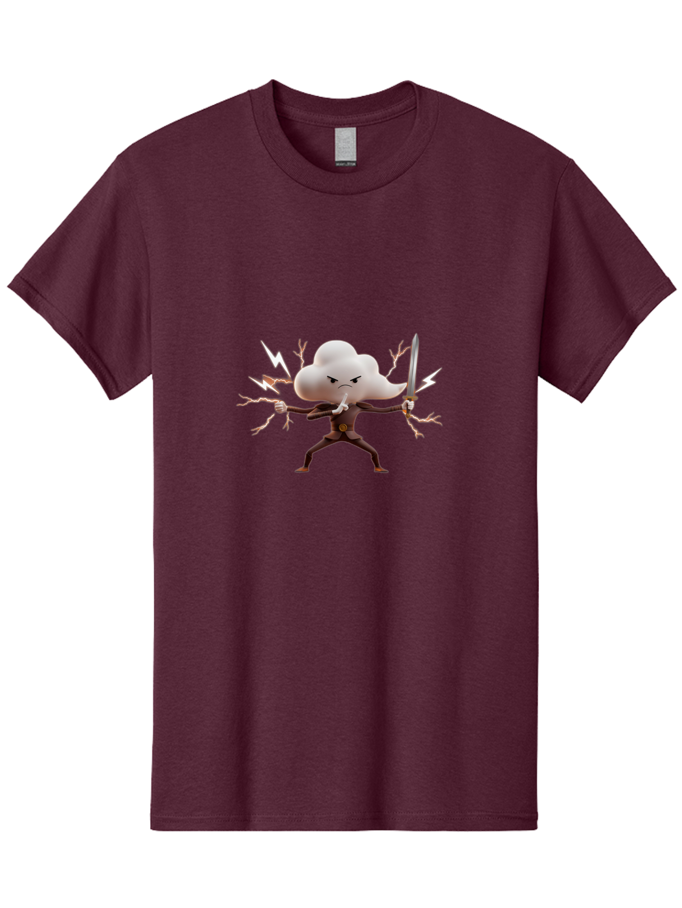 Angry-Cloud Men'S Graphic Tee, 100% Cotton, Comfortable Casual Summer Wear, Machine Washable, Vintage Camera, Old Camera, Antique Camera, Black Camera, Classic Photography, Photography Equipment, Nostalgic Device, Film Camera, Camera Art Bah434