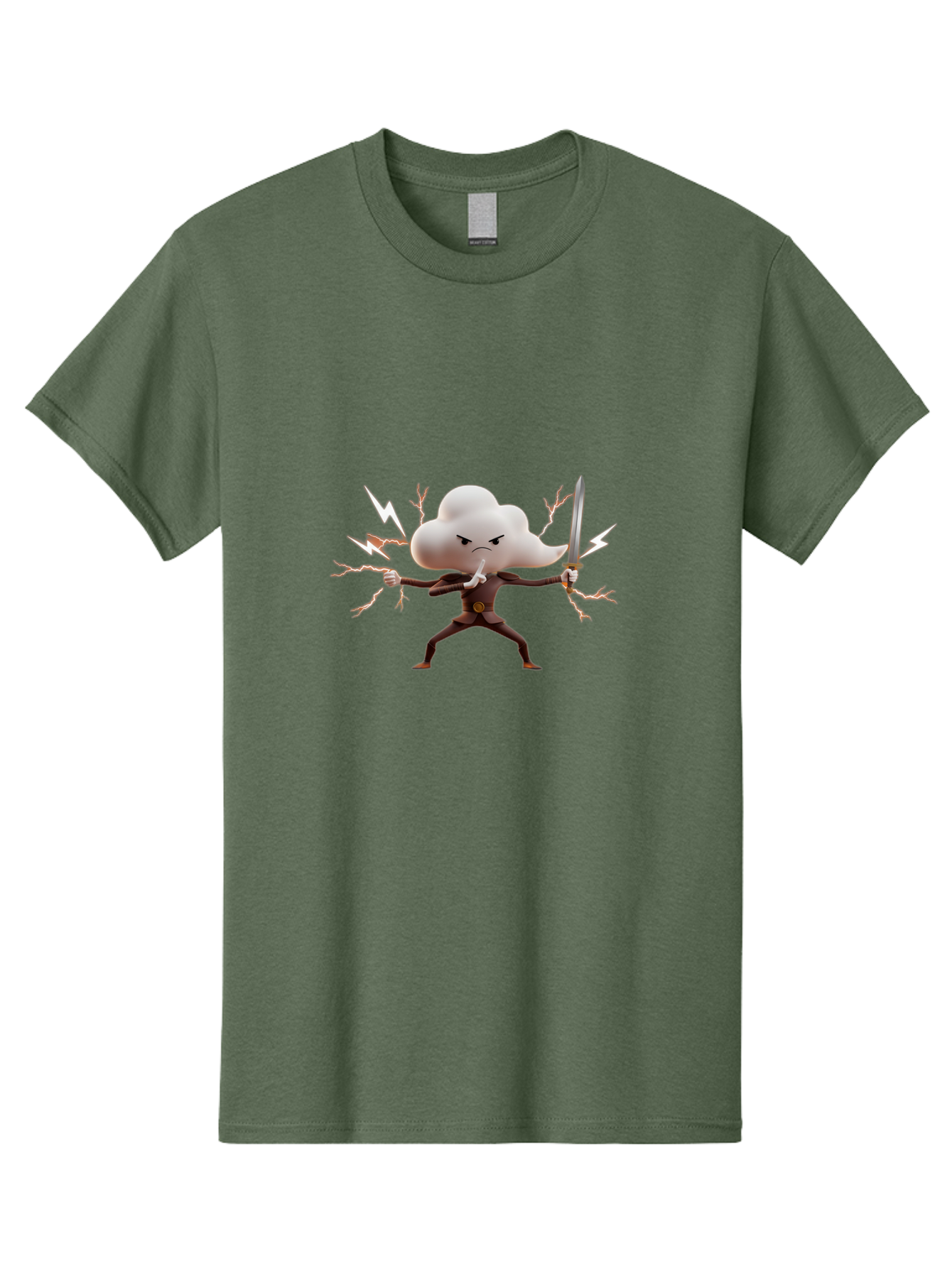 Angry-Cloud Men'S Graphic Tee, 100% Cotton, Comfortable Casual Summer Wear, Machine Washable, Vintage Camera, Old Camera, Antique Camera, Black Camera, Classic Photography, Photography Equipment, Nostalgic Device, Film Camera, Camera Art Bah434