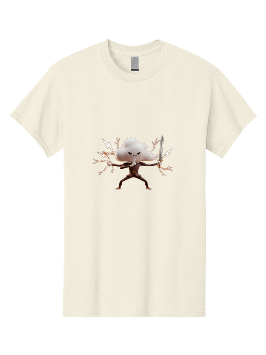 Angry-Cloud Men'S Graphic Tee, 100% Cotton, Comfortable Casual Summer Wear, Machine Washable, Vintage Camera, Old Camera, Antique Camera, Black Camera, Classic Photography, Photography Equipment, Nostalgic Device, Film Camera, Camera Art Bah434