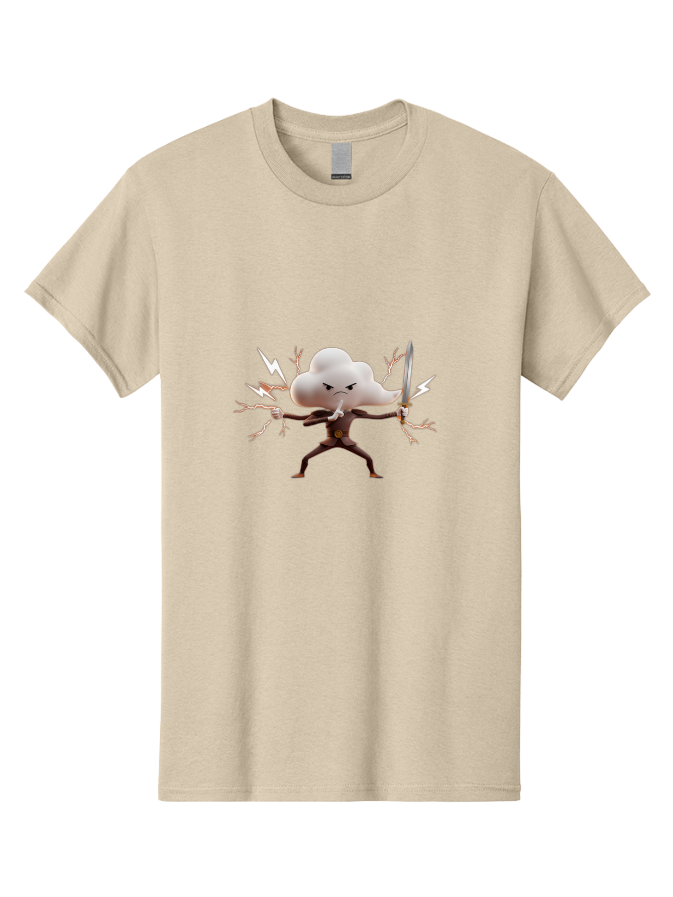 Angry-Cloud Men'S Graphic Tee, 100% Cotton, Comfortable Casual Summer Wear, Machine Washable, Vintage Camera, Old Camera, Antique Camera, Black Camera, Classic Photography, Photography Equipment, Nostalgic Device, Film Camera, Camera Art Bah434