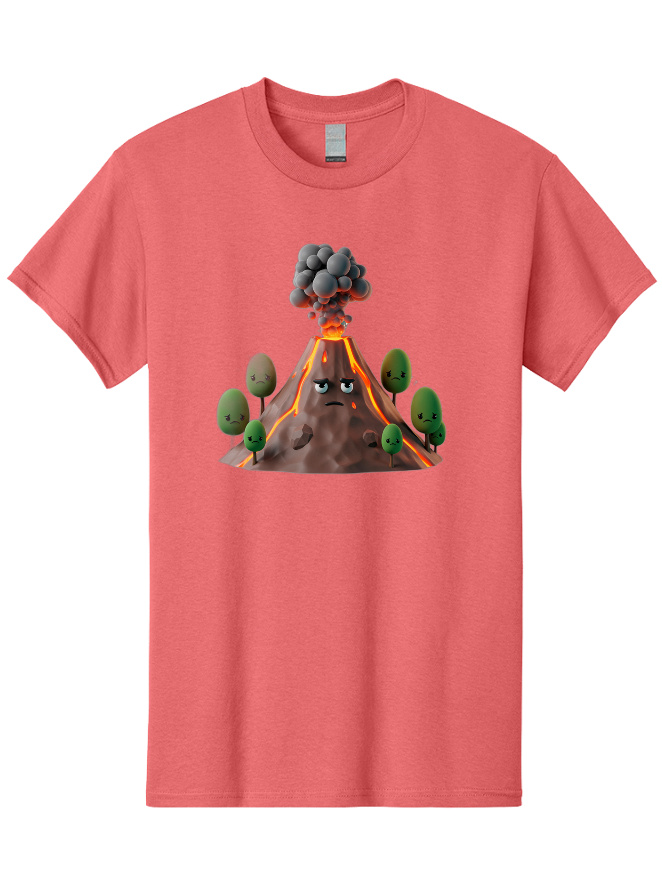 Angry-Volcano Men'S Graphic Tee, 100% Cotton, Comfortable Casual Summer Wear, Machine Washable, Vintage Camera, Old Camera, Antique Camera, Black Camera, Classic Photography, Photography Equipment, Nostalgic Device, Film Camera, Camera Art Bah435