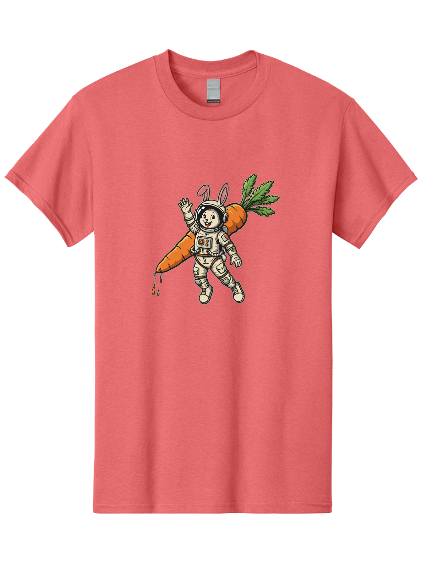 Astronaut-Bunny-10 Men'S Graphic Tee, 100% Cotton, Comfortable Casual Summer Wear, Machine Washable, Vintage Camera, Old Camera, Antique Camera, Black Camera, Classic Photography, Photography Equipment, Nostalgic Device, Film Camera, Bah451