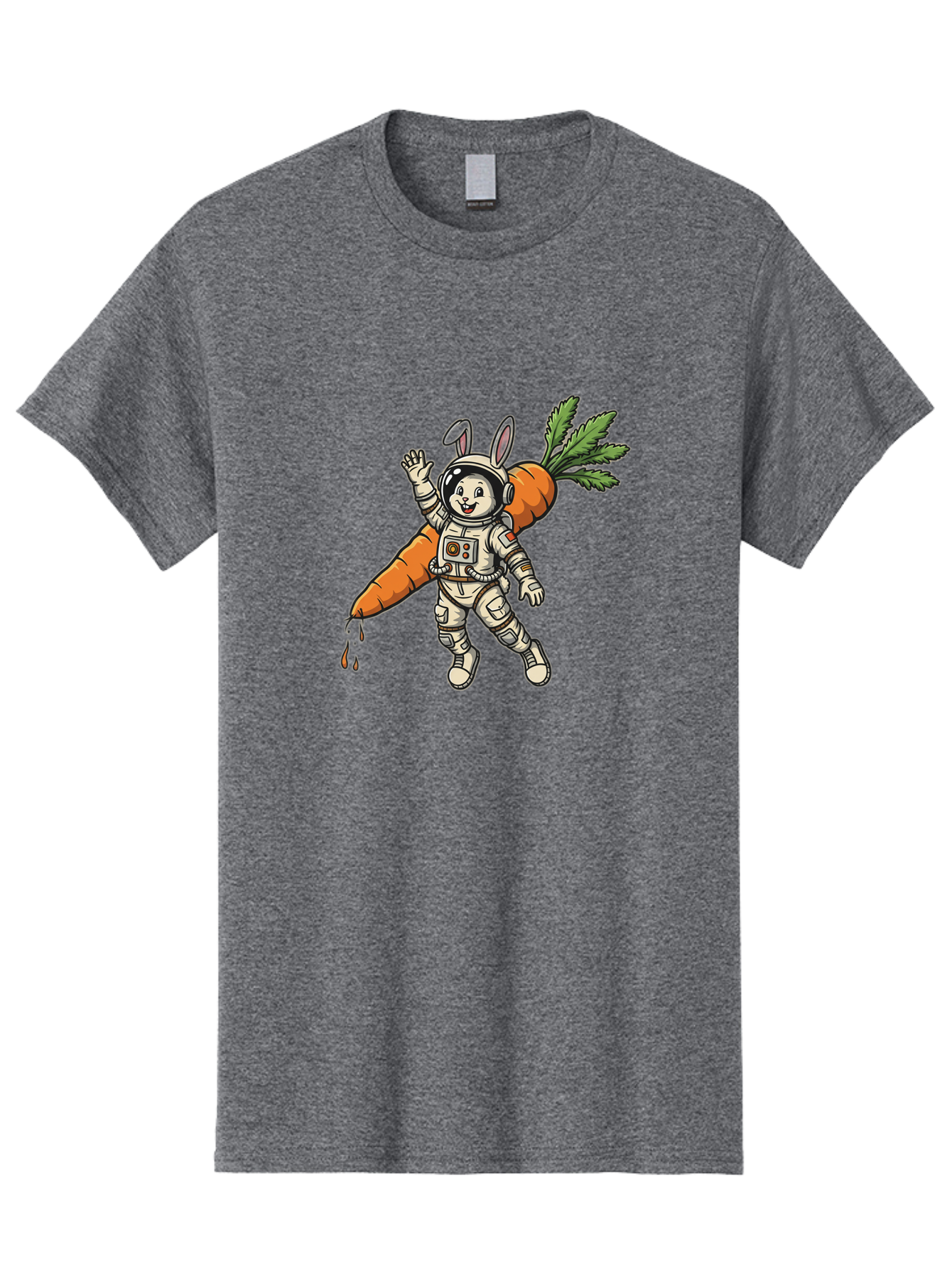 Astronaut-Bunny-10 Men'S Graphic Tee, 100% Cotton, Comfortable Casual Summer Wear, Machine Washable, Vintage Camera, Old Camera, Antique Camera, Black Camera, Classic Photography, Photography Equipment, Nostalgic Device, Film Camera, Bah451