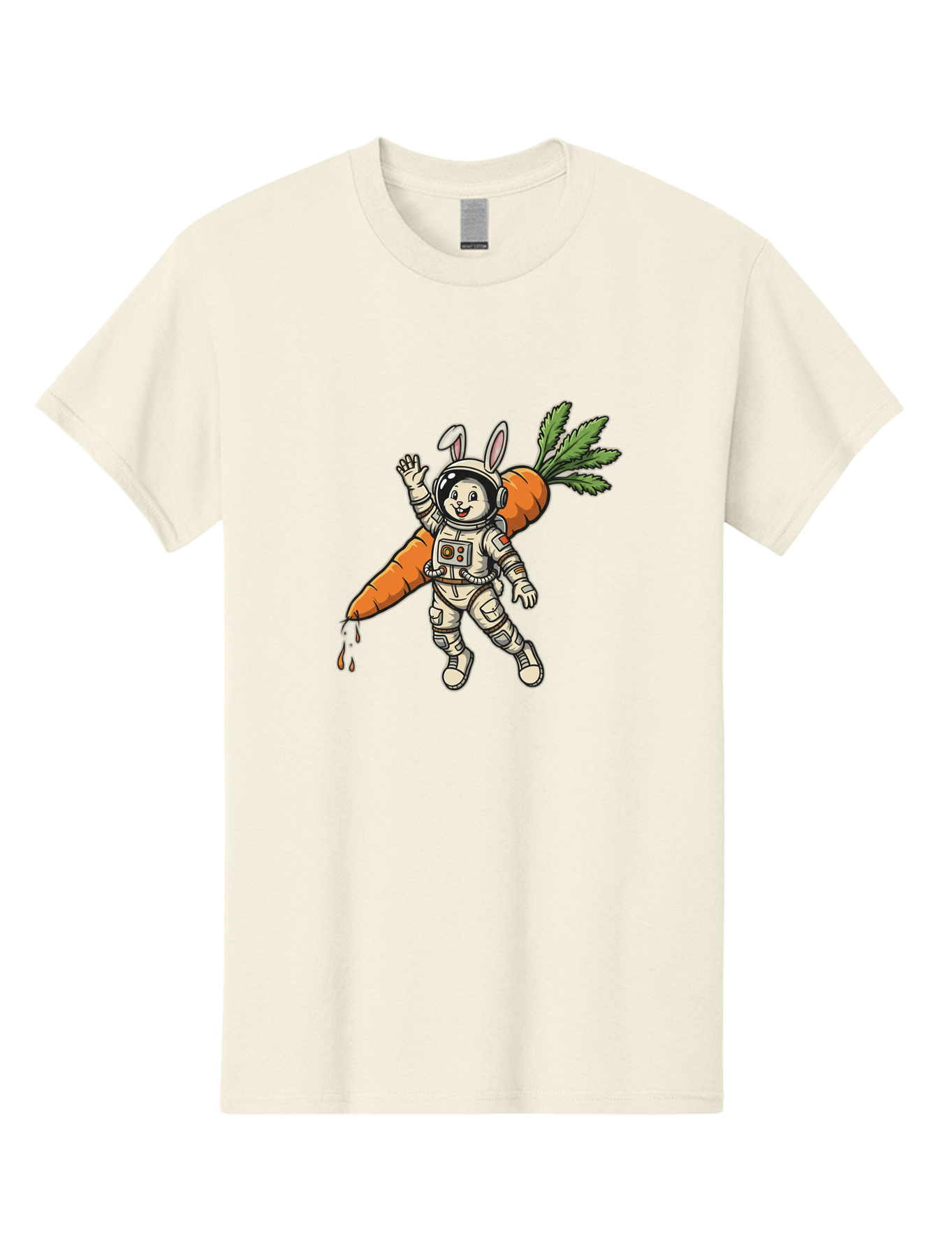 Astronaut-Bunny-10 Men'S Graphic Tee, 100% Cotton, Comfortable Casual Summer Wear, Machine Washable, Vintage Camera, Old Camera, Antique Camera, Black Camera, Classic Photography, Photography Equipment, Nostalgic Device, Film Camera, Bah451