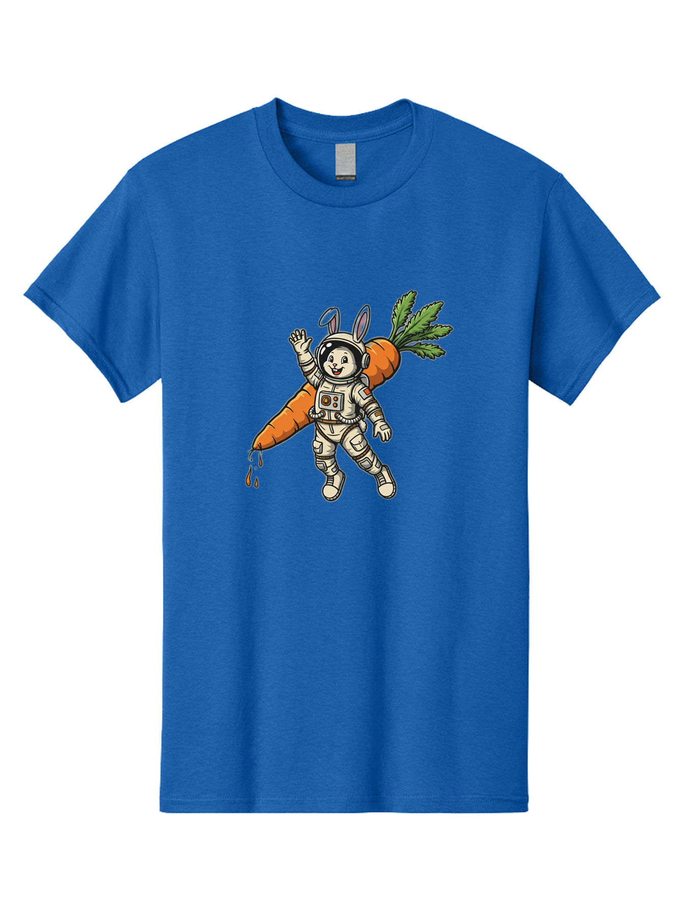 Astronaut-Bunny-10 Men'S Graphic Tee, 100% Cotton, Comfortable Casual Summer Wear, Machine Washable, Vintage Camera, Old Camera, Antique Camera, Black Camera, Classic Photography, Photography Equipment, Nostalgic Device, Film Camera, Bah451