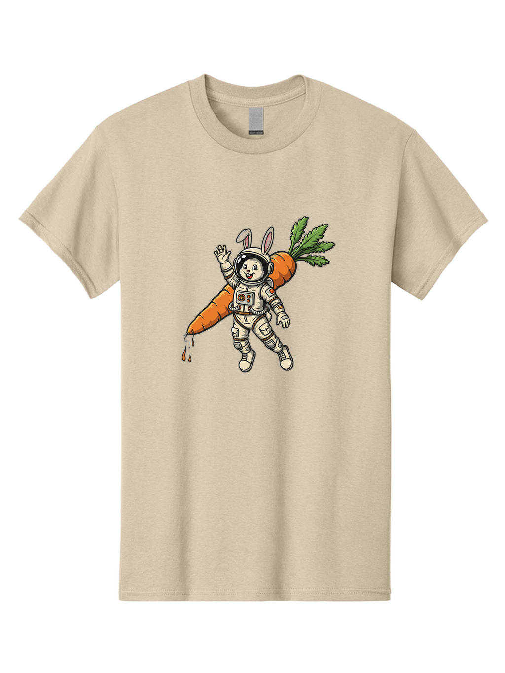 Astronaut-Bunny-10 Men'S Graphic Tee, 100% Cotton, Comfortable Casual Summer Wear, Machine Washable, Vintage Camera, Old Camera, Antique Camera, Black Camera, Classic Photography, Photography Equipment, Nostalgic Device, Film Camera, Bah451
