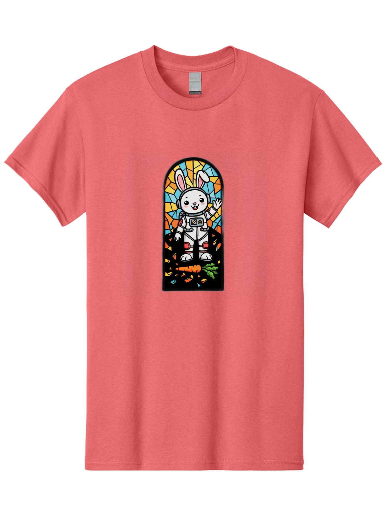 Astronaut-Bunny-11 Men'S Graphic Tee, 100% Cotton, Comfortable Casual Summer Wear, Machine Washable, Vintage Camera, Old Camera, Antique Camera, Black Camera, Classic Photography, Photography Equipment, Nostalgic Device, Film Camera, Bah452