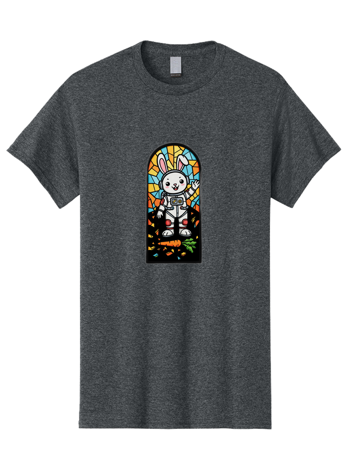 Astronaut-Bunny-11 Men'S Graphic Tee, 100% Cotton, Comfortable Casual Summer Wear, Machine Washable, Vintage Camera, Old Camera, Antique Camera, Black Camera, Classic Photography, Photography Equipment, Nostalgic Device, Film Camera, Bah452