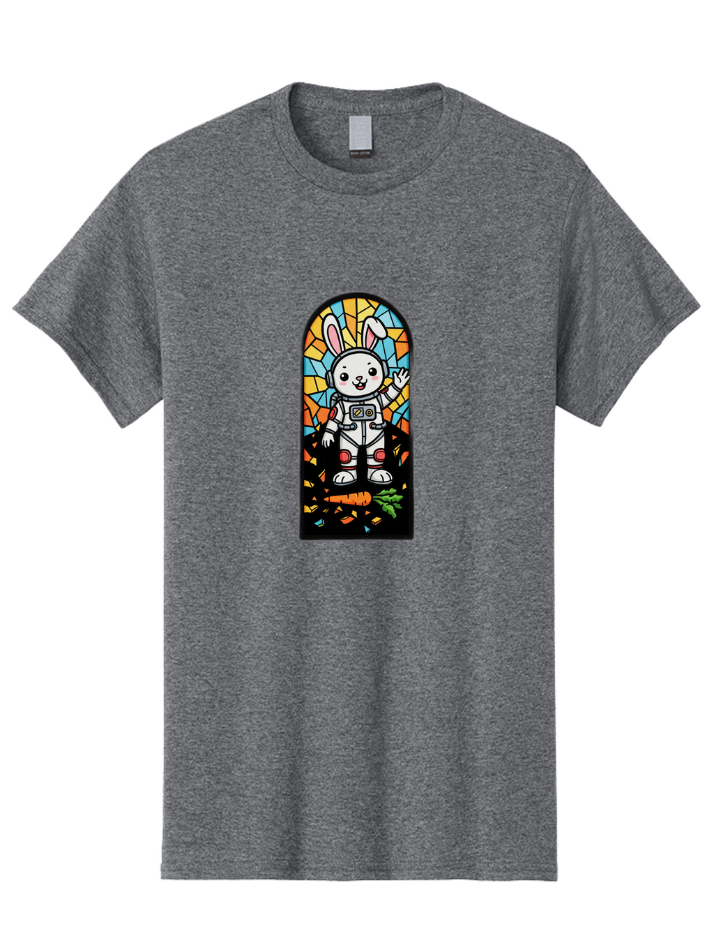 Astronaut-Bunny-11 Men'S Graphic Tee, 100% Cotton, Comfortable Casual Summer Wear, Machine Washable, Vintage Camera, Old Camera, Antique Camera, Black Camera, Classic Photography, Photography Equipment, Nostalgic Device, Film Camera, Bah452