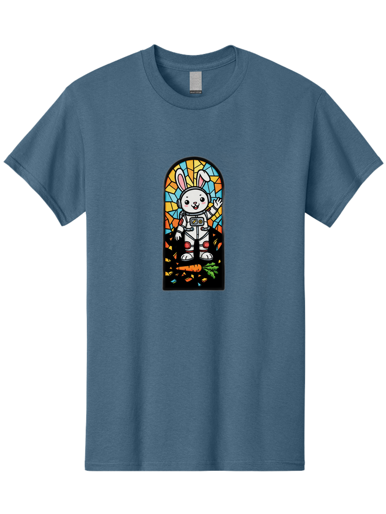 Astronaut-Bunny-11 Men'S Graphic Tee, 100% Cotton, Comfortable Casual Summer Wear, Machine Washable, Vintage Camera, Old Camera, Antique Camera, Black Camera, Classic Photography, Photography Equipment, Nostalgic Device, Film Camera, Bah452