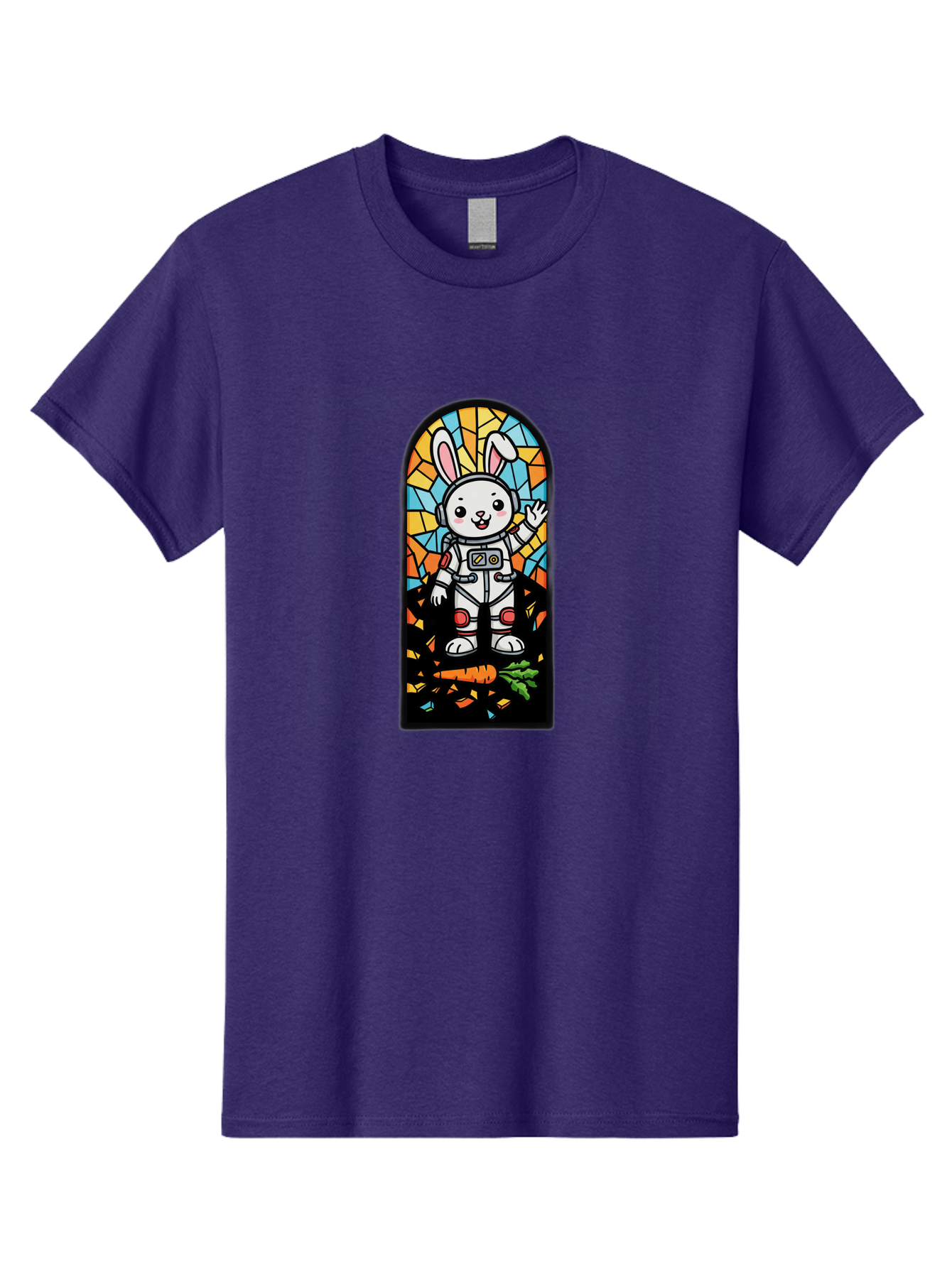 Astronaut-Bunny-11 Men'S Graphic Tee, 100% Cotton, Comfortable Casual Summer Wear, Machine Washable, Vintage Camera, Old Camera, Antique Camera, Black Camera, Classic Photography, Photography Equipment, Nostalgic Device, Film Camera, Bah452