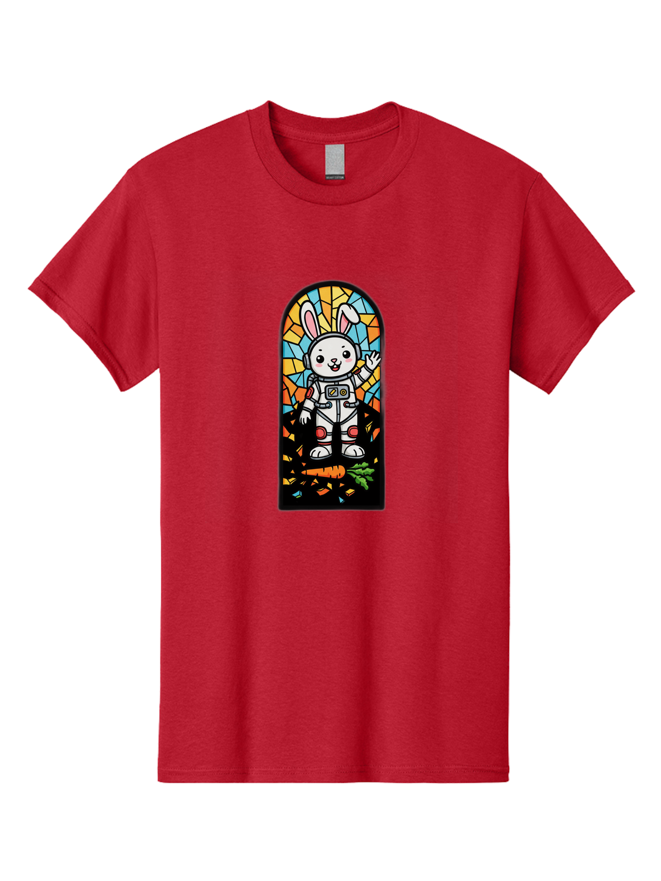 Astronaut-Bunny-11 Men'S Graphic Tee, 100% Cotton, Comfortable Casual Summer Wear, Machine Washable, Vintage Camera, Old Camera, Antique Camera, Black Camera, Classic Photography, Photography Equipment, Nostalgic Device, Film Camera, Bah452