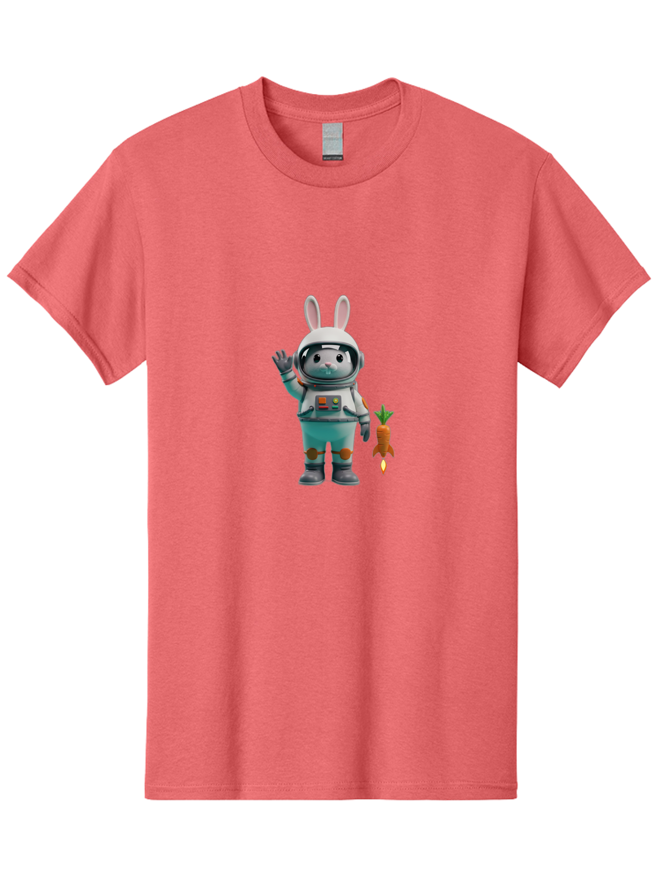 Astronaut-Bunny-12 Men'S Graphic Tee, 100% Cotton, Comfortable Casual Summer Wear, Machine Washable, Vintage Camera, Old Camera, Antique Camera, Black Camera, Classic Photography, Photography Equipment, Nostalgic Device, Film Camera, Bah453
