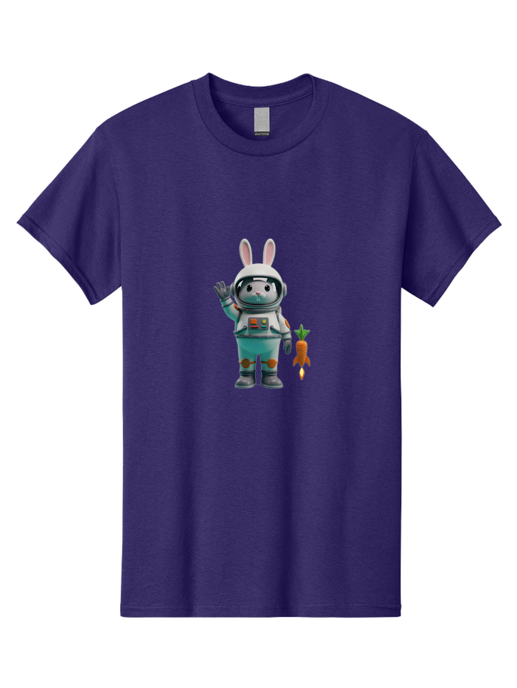 Astronaut-Bunny-12 Men'S Graphic Tee, 100% Cotton, Comfortable Casual Summer Wear, Machine Washable, Vintage Camera, Old Camera, Antique Camera, Black Camera, Classic Photography, Photography Equipment, Nostalgic Device, Film Camera, Bah453