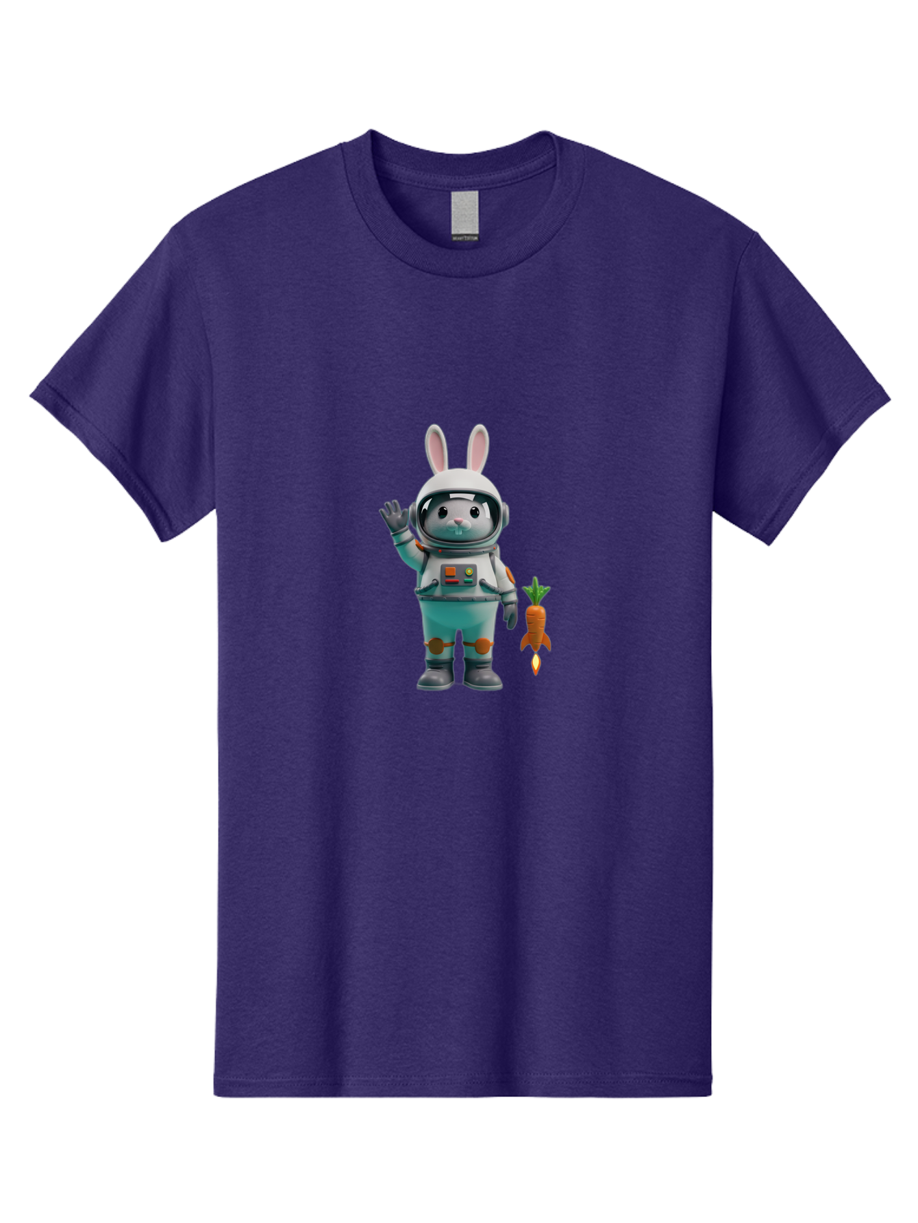 Astronaut-Bunny-12 Men'S Graphic Tee, 100% Cotton, Comfortable Casual Summer Wear, Machine Washable, Vintage Camera, Old Camera, Antique Camera, Black Camera, Classic Photography, Photography Equipment, Nostalgic Device, Film Camera, Bah453