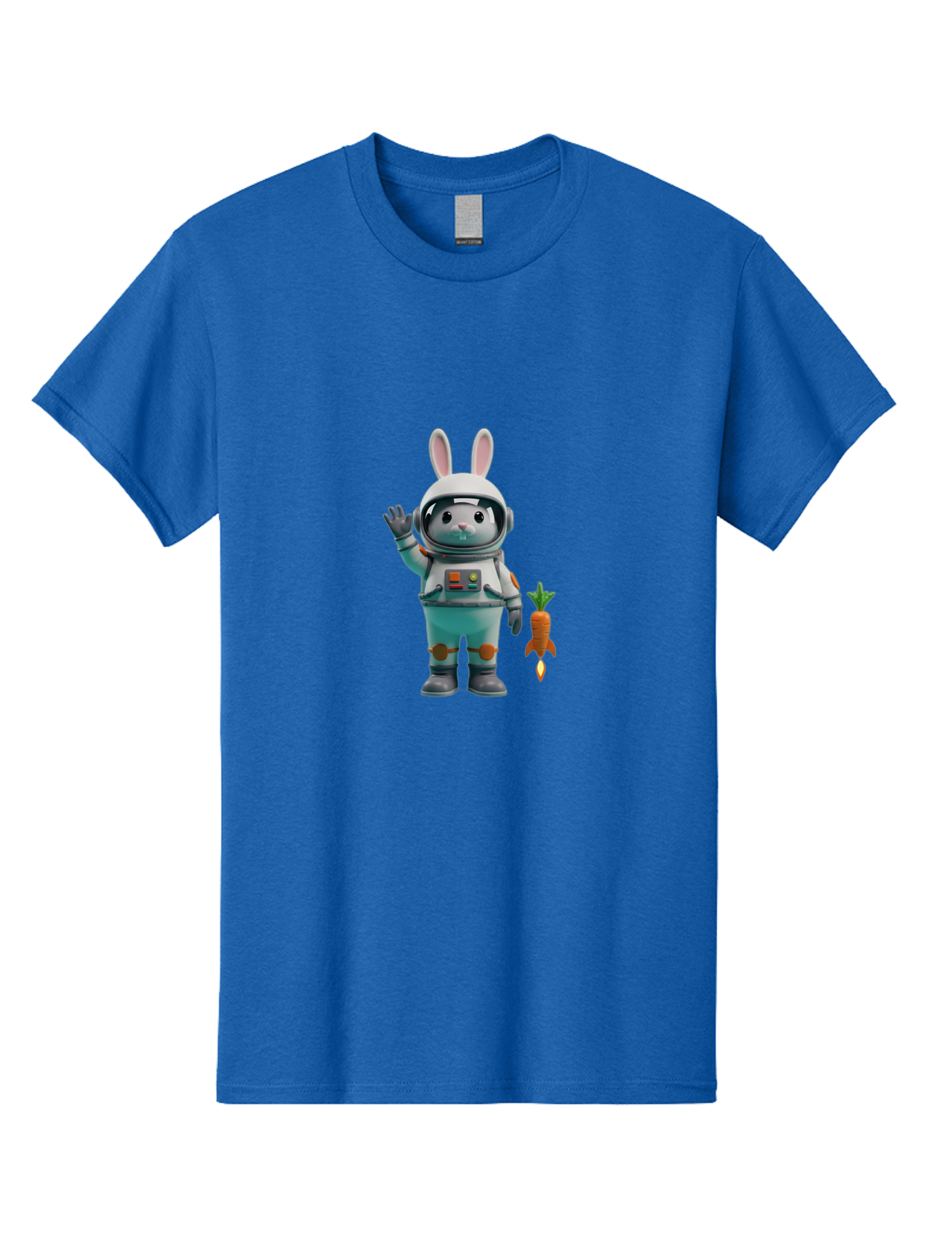 Astronaut-Bunny-12 Men'S Graphic Tee, 100% Cotton, Comfortable Casual Summer Wear, Machine Washable, Vintage Camera, Old Camera, Antique Camera, Black Camera, Classic Photography, Photography Equipment, Nostalgic Device, Film Camera, Bah453