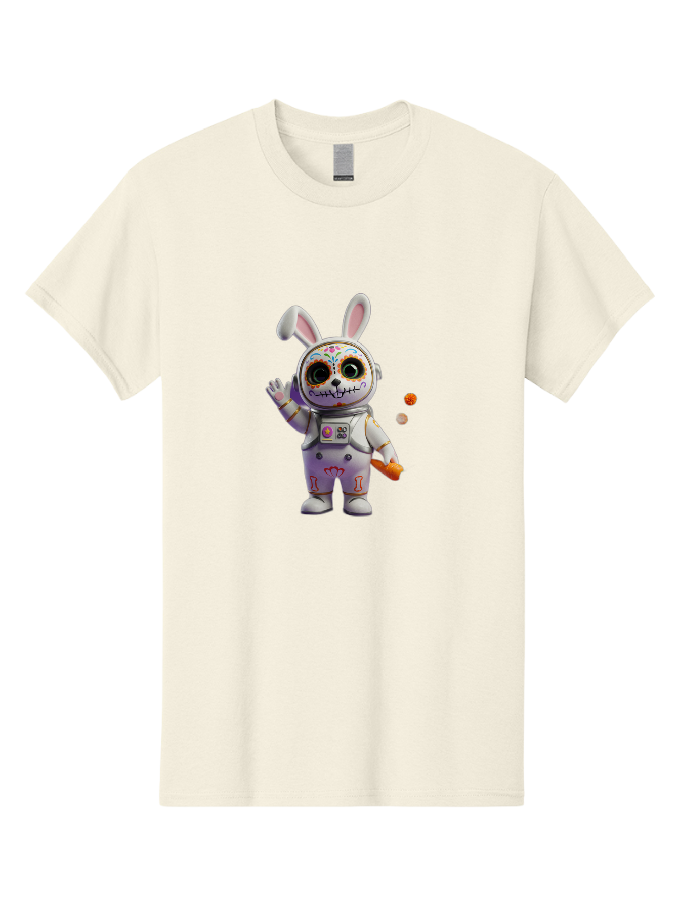 Astronaut-Bunny-13 Men'S Graphic Tee, 100% Cotton, Comfortable Casual Summer Wear, Machine Washable, Vintage Camera, Old Camera, Antique Camera, Black Camera, Classic Photography, Photography Equipment, Nostalgic Device, Film Camera, Bah454