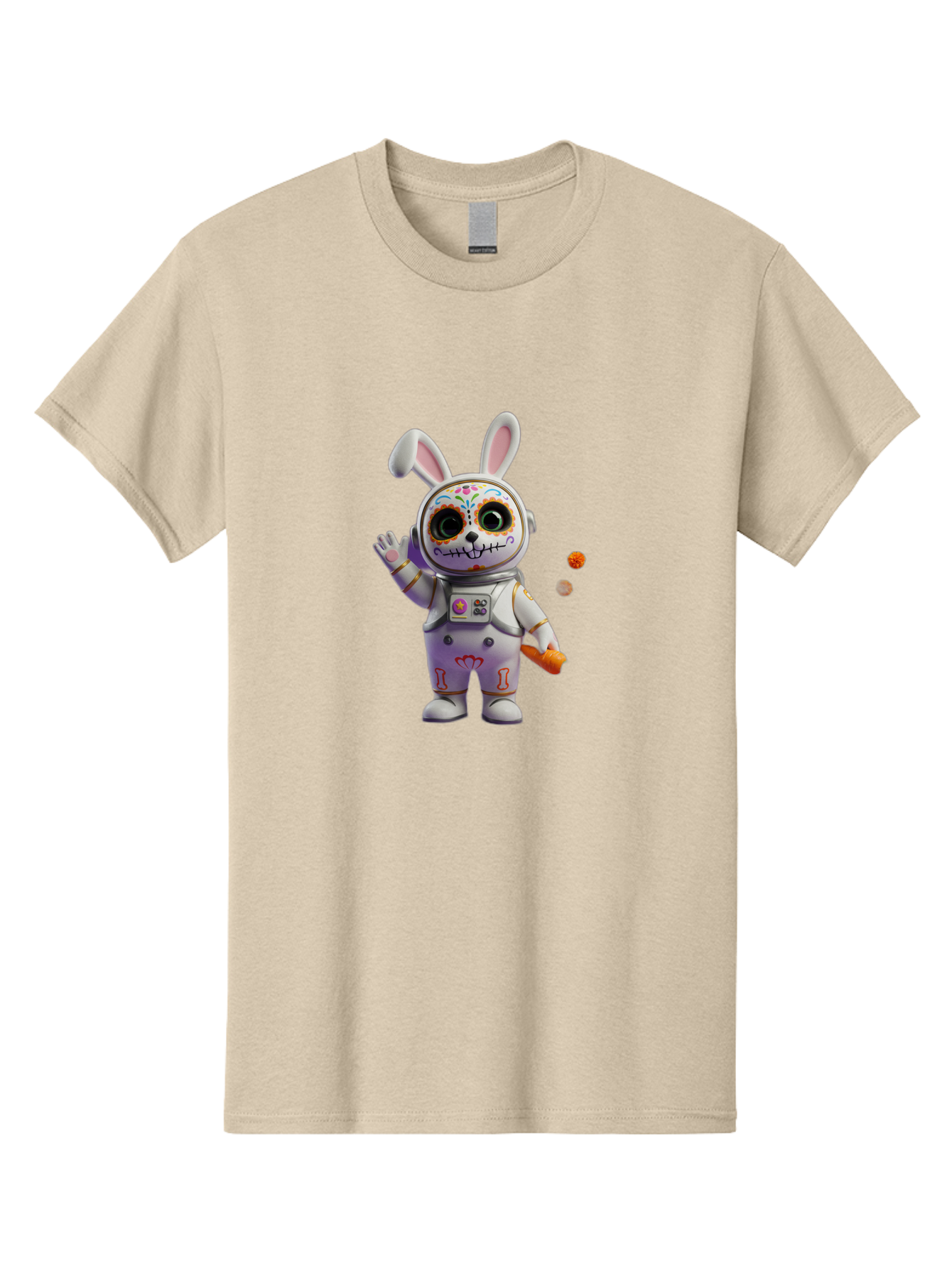 Astronaut-Bunny-13 Men'S Graphic Tee, 100% Cotton, Comfortable Casual Summer Wear, Machine Washable, Vintage Camera, Old Camera, Antique Camera, Black Camera, Classic Photography, Photography Equipment, Nostalgic Device, Film Camera, Bah454