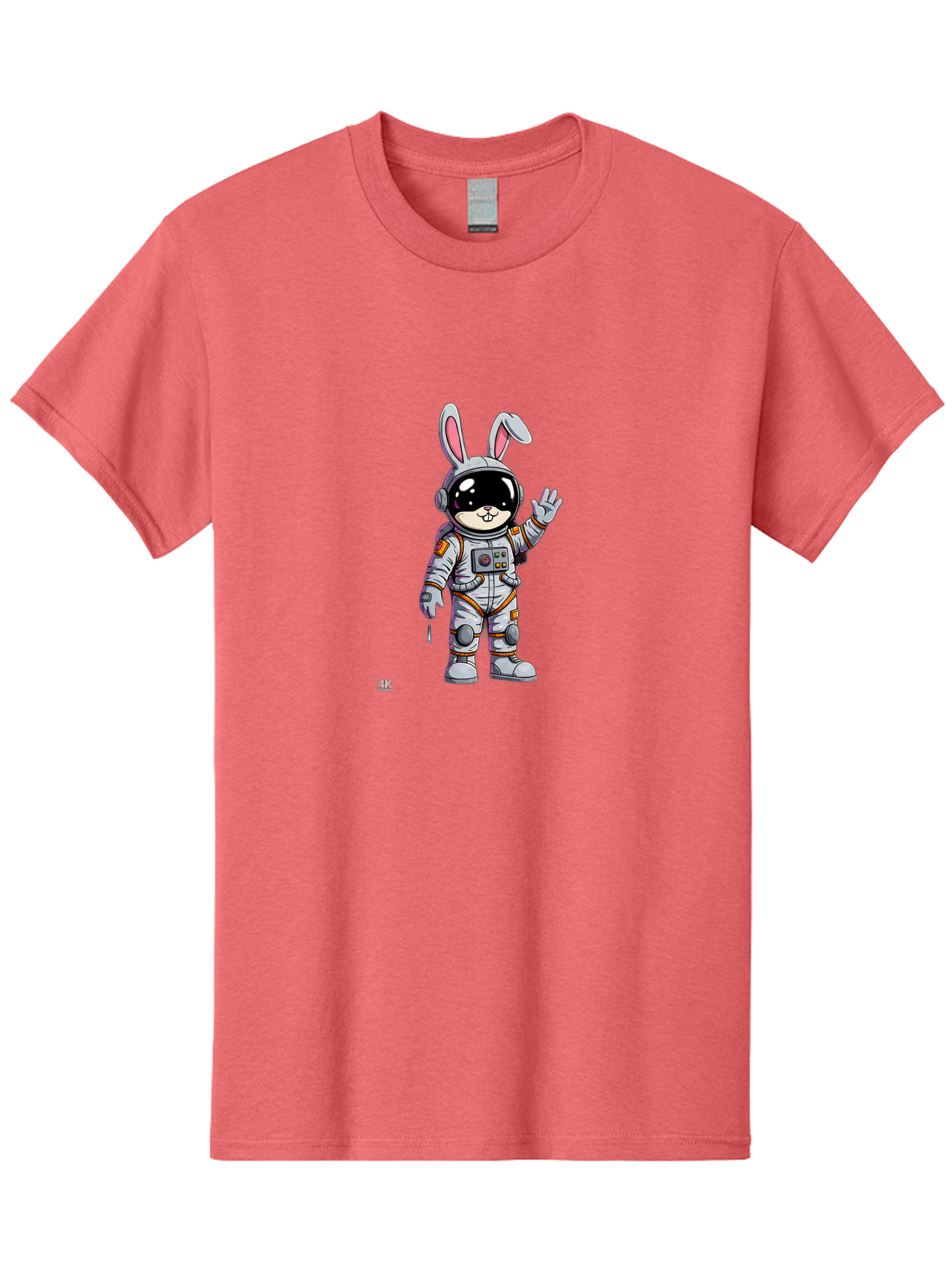 Astronaut-Bunny-14 Men'S Graphic Tee, 100% Cotton, Comfortable Casual Summer Wear, Machine Washable, Vintage Camera, Old Camera, Antique Camera, Black Camera, Classic Photography, Photography Equipment, Nostalgic Device, Film Camera, Bah455