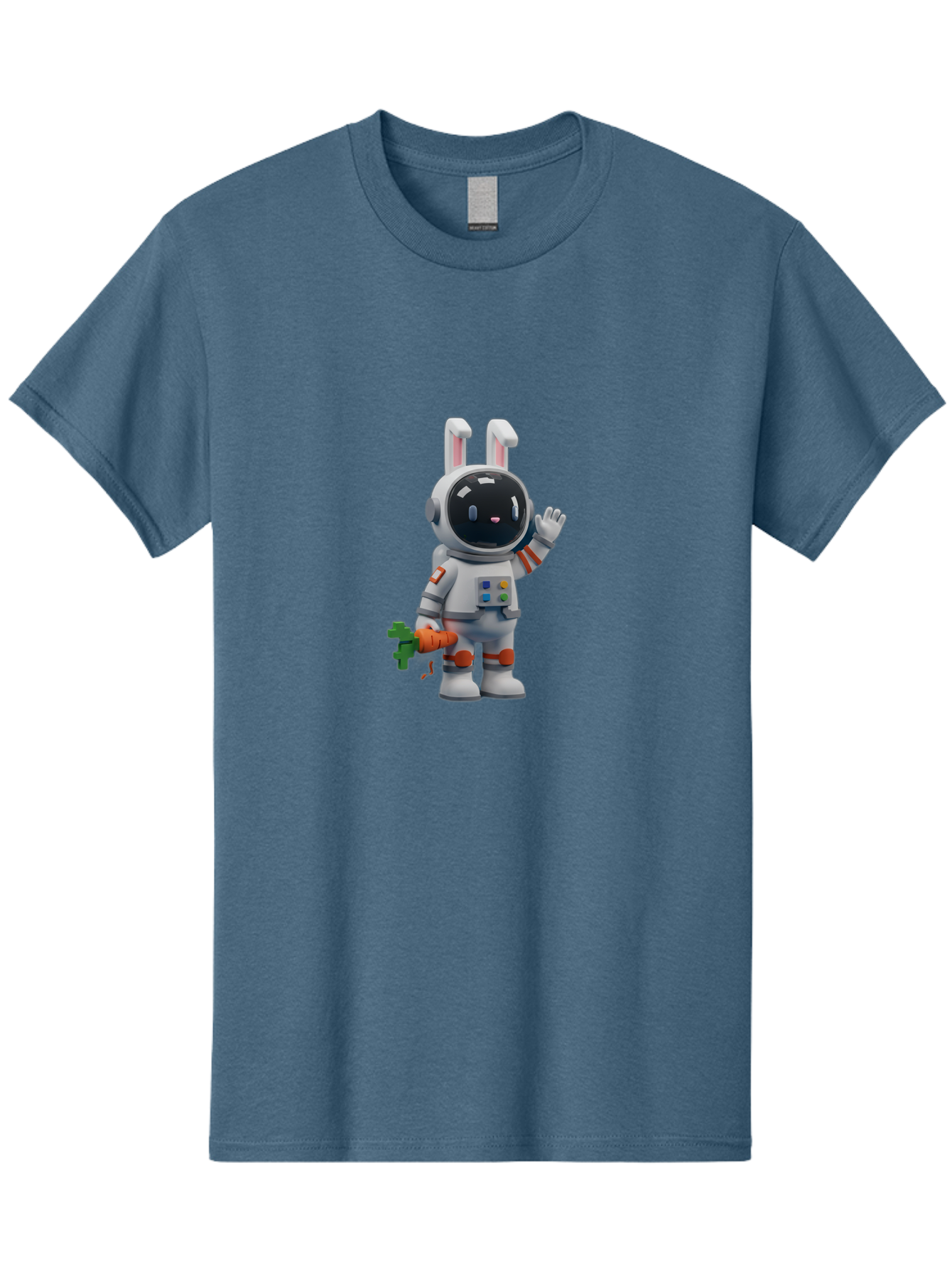 Astronaut-Bunny-15 Men'S Graphic Tee, 100% Cotton, Comfortable Casual Summer Wear, Machine Washable, Vintage Camera, Old Camera, Antique Camera, Black Camera, Classic Photography, Photography Equipment, Nostalgic Device, Film Camera, Bah456