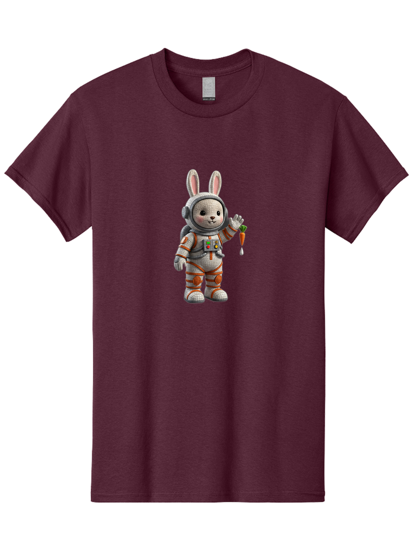 Astronaut-Bunny-16 Men'S Graphic Tee, 100% Cotton, Comfortable Casual Summer Wear, Machine Washable, Vintage Camera, Old Camera, Antique Camera, Black Camera, Classic Photography, Photography Equipment, Nostalgic Device, Film Camera, Bah457