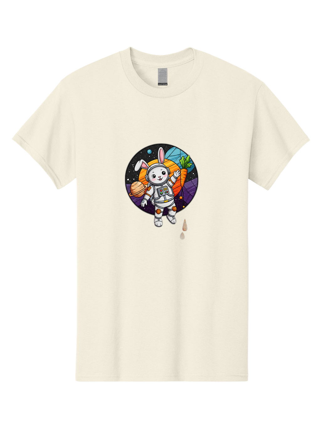 Astronaut-Bunny-17 Men'S Graphic Tee, 100% Cotton, Comfortable Casual Summer Wear, Machine Washable, Vintage Camera, Old Camera, Antique Camera, Black Camera, Classic Photography, Photography Equipment, Nostalgic Device, Film Camera, Bah458
