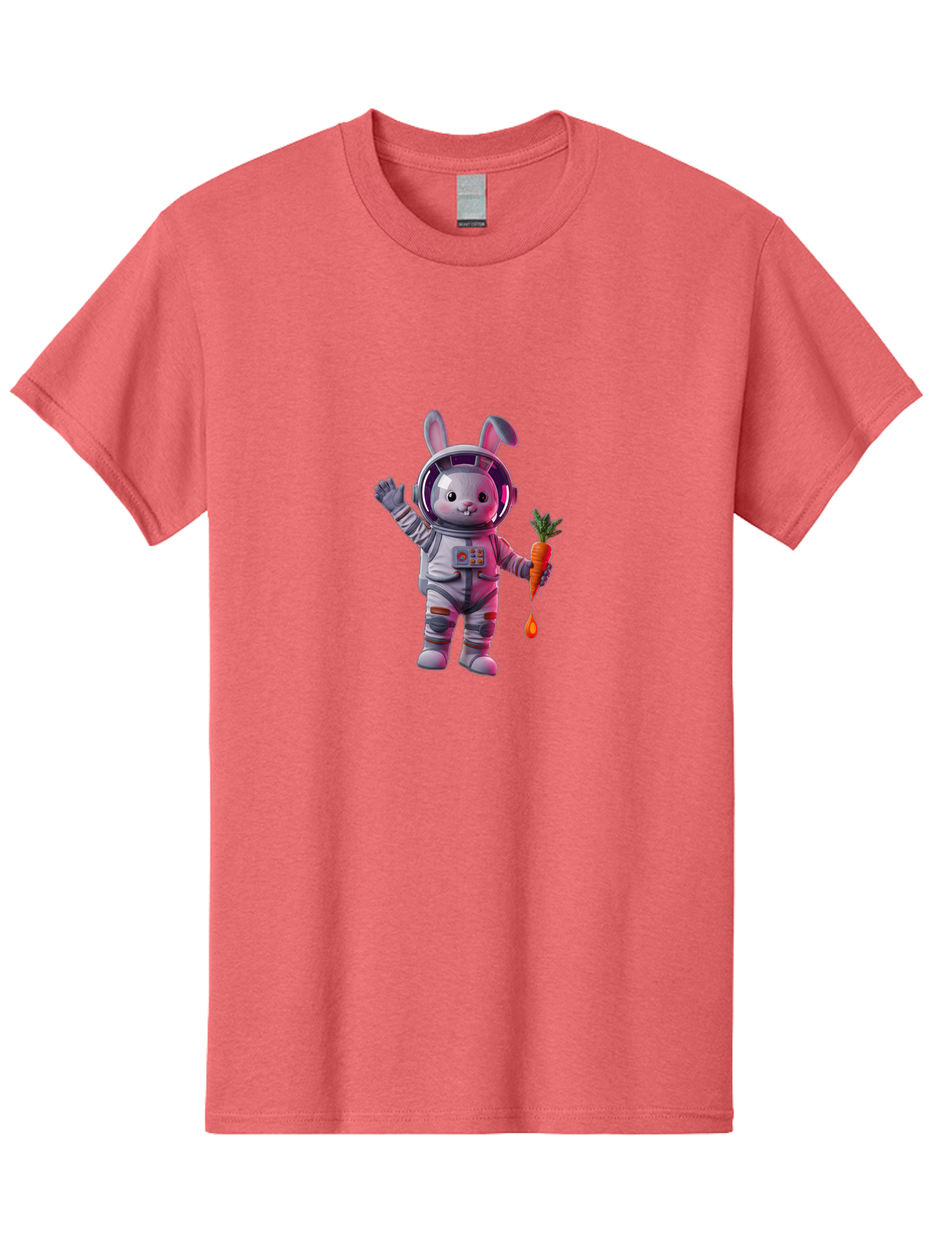 Astronaut-Bunny-18 Men'S Graphic Tee, 100% Cotton, Comfortable Casual Summer Wear, Machine Washable, Vintage Camera, Old Camera, Antique Camera, Black Camera, Classic Photography, Photography Equipment, Nostalgic Device, Film Camera, Bah459