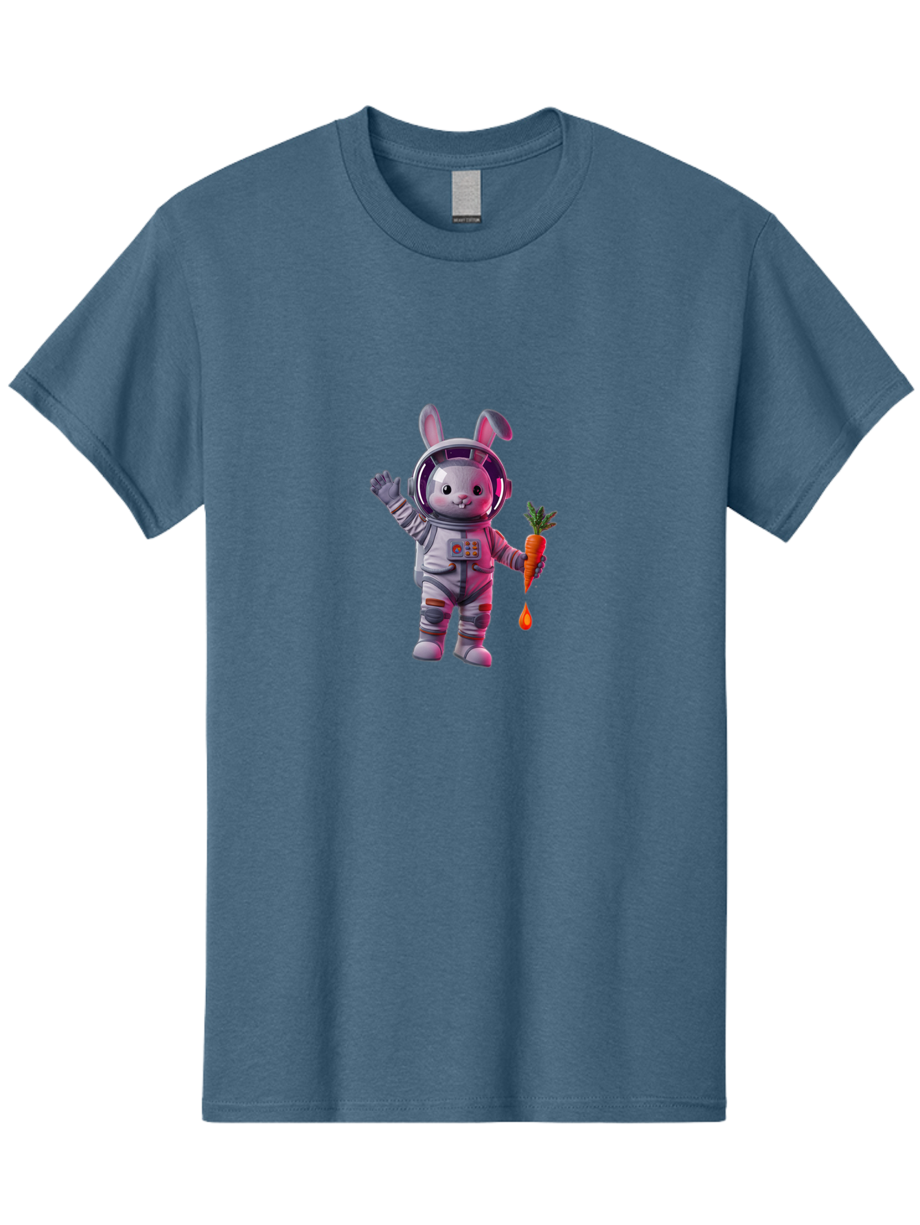 Astronaut-Bunny-18 Men'S Graphic Tee, 100% Cotton, Comfortable Casual Summer Wear, Machine Washable, Vintage Camera, Old Camera, Antique Camera, Black Camera, Classic Photography, Photography Equipment, Nostalgic Device, Film Camera, Bah459
