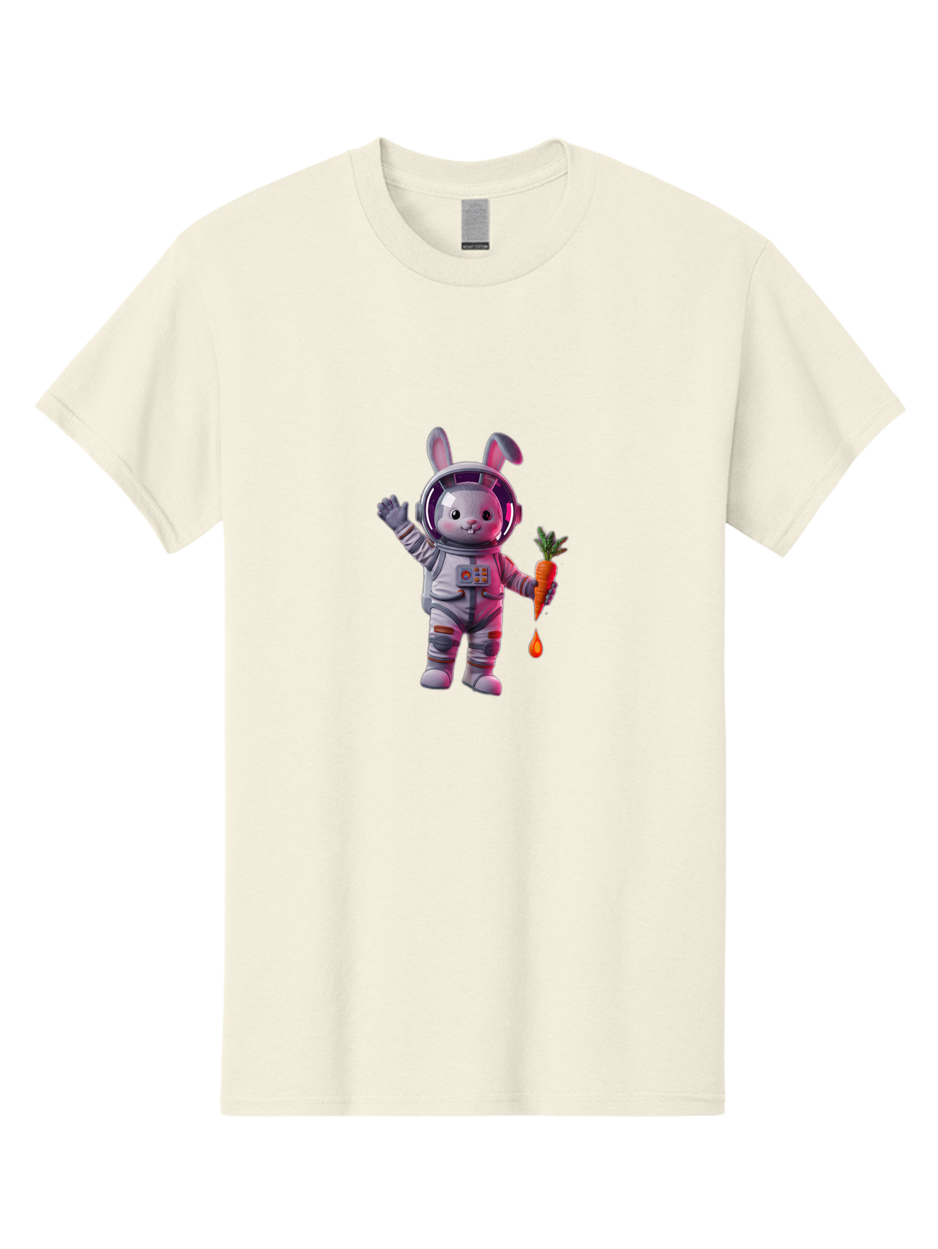 Astronaut-Bunny-18 Men'S Graphic Tee, 100% Cotton, Comfortable Casual Summer Wear, Machine Washable, Vintage Camera, Old Camera, Antique Camera, Black Camera, Classic Photography, Photography Equipment, Nostalgic Device, Film Camera, Bah459