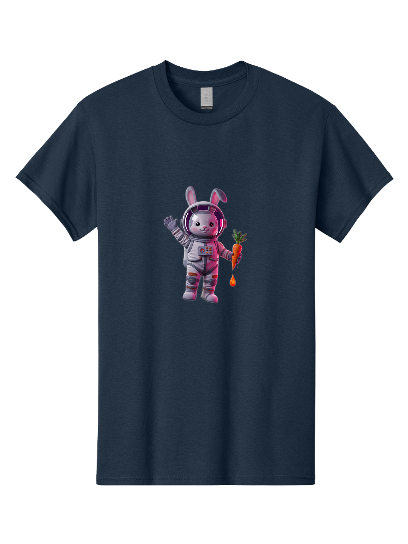 Astronaut-Bunny-18 Men'S Graphic Tee, 100% Cotton, Comfortable Casual Summer Wear, Machine Washable, Vintage Camera, Old Camera, Antique Camera, Black Camera, Classic Photography, Photography Equipment, Nostalgic Device, Film Camera, Bah459