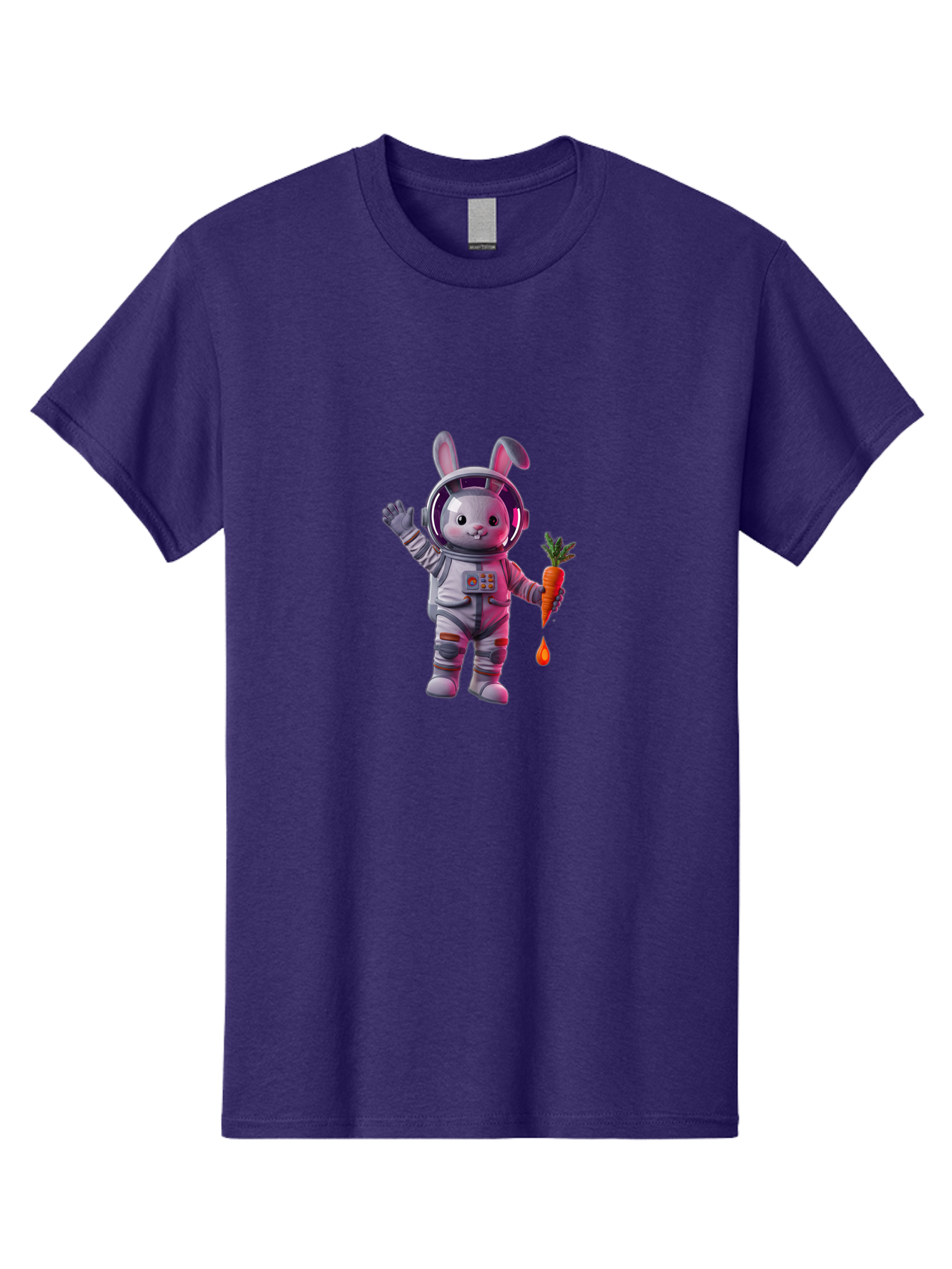 Astronaut-Bunny-18 Men'S Graphic Tee, 100% Cotton, Comfortable Casual Summer Wear, Machine Washable, Vintage Camera, Old Camera, Antique Camera, Black Camera, Classic Photography, Photography Equipment, Nostalgic Device, Film Camera, Bah459