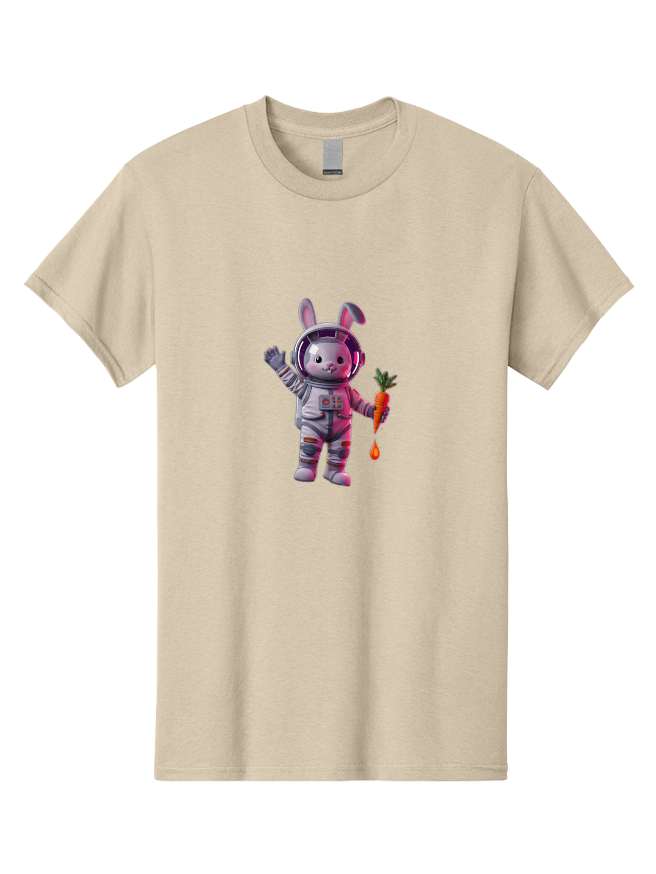 Astronaut-Bunny-18 Men'S Graphic Tee, 100% Cotton, Comfortable Casual Summer Wear, Machine Washable, Vintage Camera, Old Camera, Antique Camera, Black Camera, Classic Photography, Photography Equipment, Nostalgic Device, Film Camera, Bah459