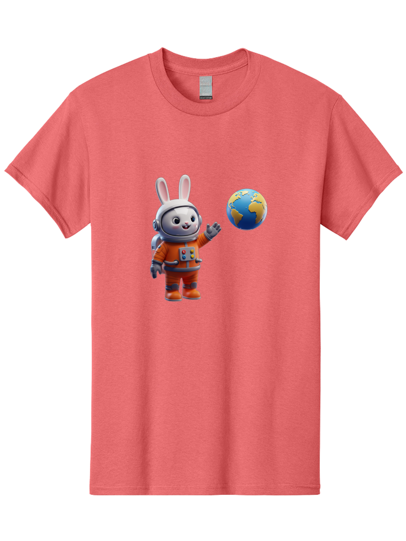 Astronaut-Bunny-19 Men'S Graphic Tee, 100% Cotton, Comfortable Casual Summer Wear, Machine Washable, Vintage Camera, Old Camera, Antique Camera, Black Camera, Classic Photography, Photography Equipment, Nostalgic Device, Film Camera, Bah460
