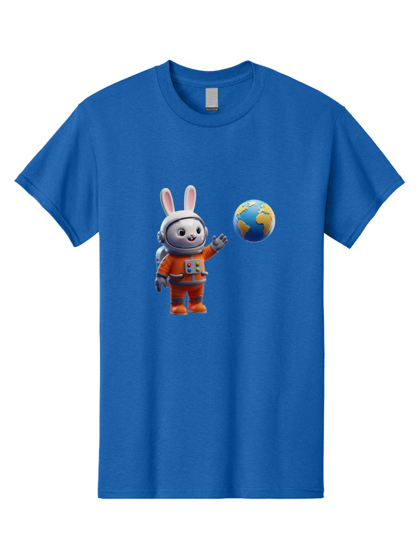 Astronaut-Bunny-19 Men'S Graphic Tee, 100% Cotton, Comfortable Casual Summer Wear, Machine Washable, Vintage Camera, Old Camera, Antique Camera, Black Camera, Classic Photography, Photography Equipment, Nostalgic Device, Film Camera, Bah460