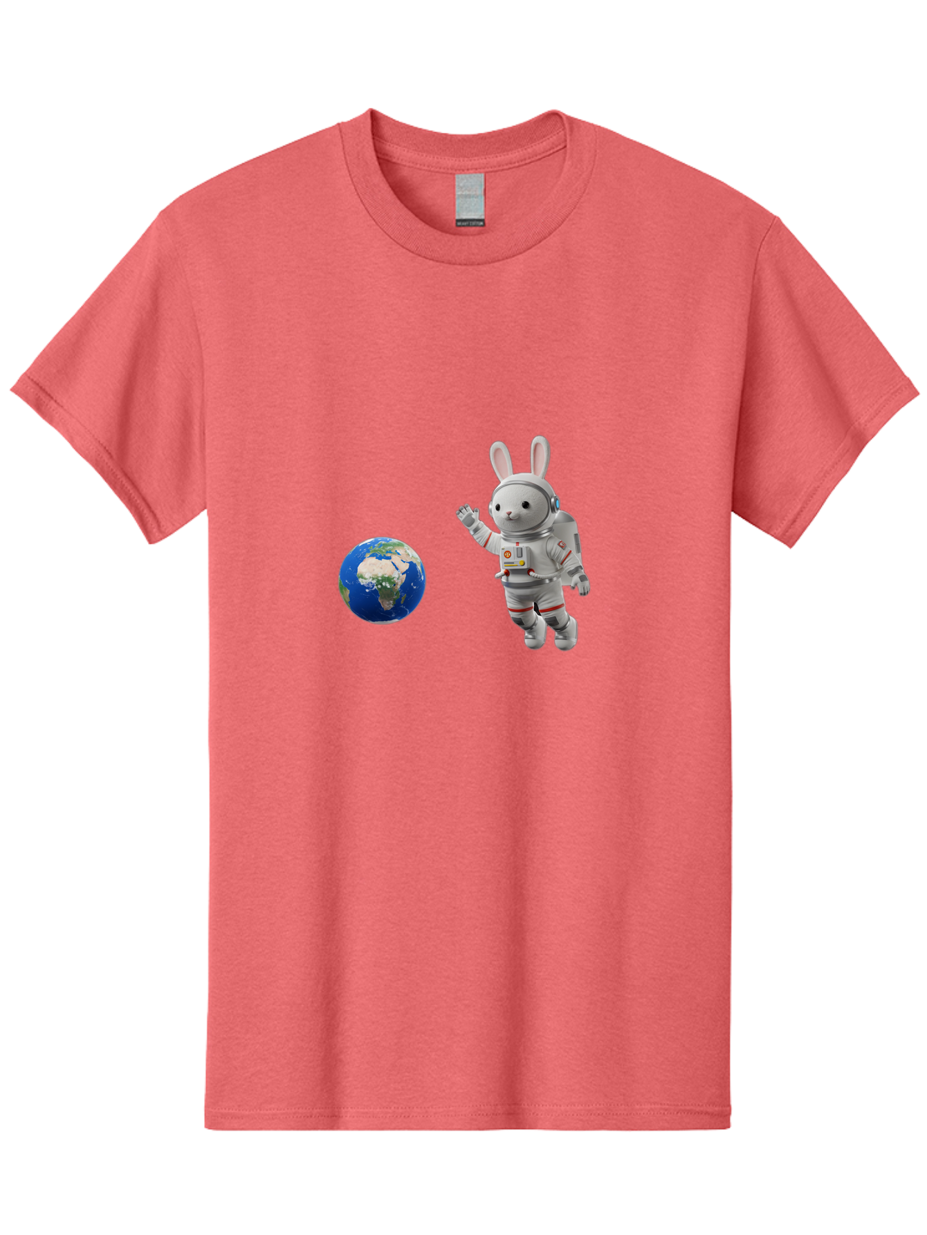 Astronaut-Bunny-20 Men'S Graphic Tee, 100% Cotton, Comfortable Casual Summer Wear, Machine Washable, Vintage Camera, Old Camera, Antique Camera, Black Camera, Classic Photography, Photography Equipment, Nostalgic Device, Film Camera, Bah462