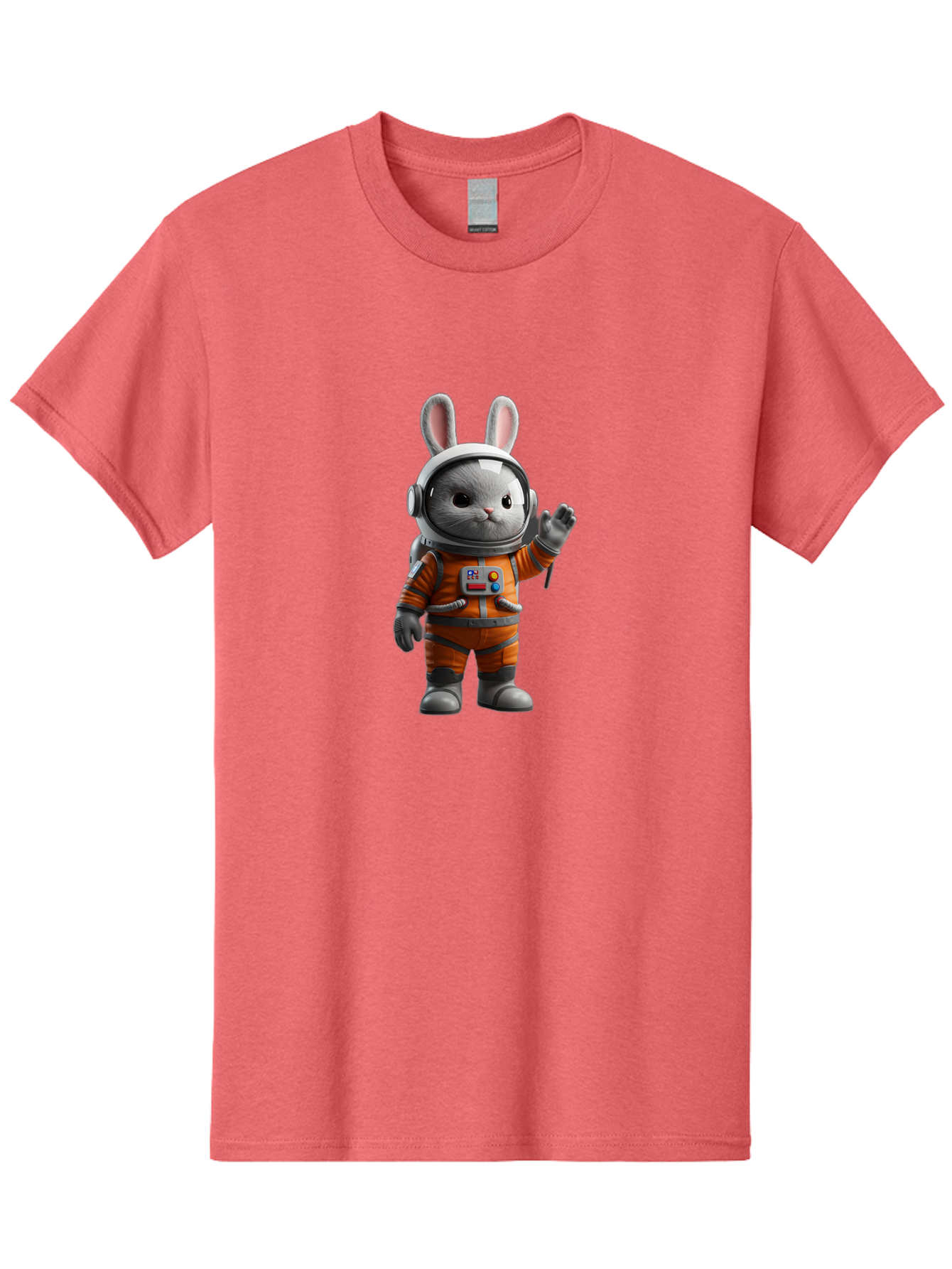 Astronaut-Bunny-21 Men'S Graphic Tee, 100% Cotton, Comfortable Casual Summer Wear, Machine Washable, Vintage Camera, Old Camera, Antique Camera, Black Camera, Classic Photography, Photography Equipment, Nostalgic Device, Film Camera, Bah463