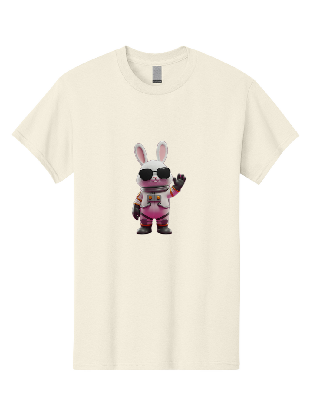 Astronaut-Bunny-23 Men'S Graphic Tee, 100% Cotton, Comfortable Casual Summer Wear, Machine Washable, Vintage Camera, Old Camera, Antique Camera, Black Camera, Classic Photography, Photography Equipment, Nostalgic Device, Film Camera, Bah465