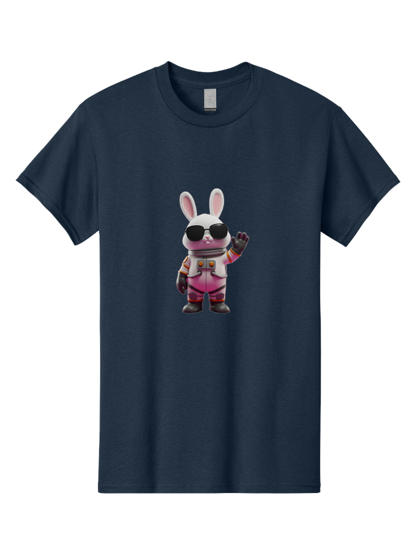 Astronaut-Bunny-23 Men'S Graphic Tee, 100% Cotton, Comfortable Casual Summer Wear, Machine Washable, Vintage Camera, Old Camera, Antique Camera, Black Camera, Classic Photography, Photography Equipment, Nostalgic Device, Film Camera, Bah465
