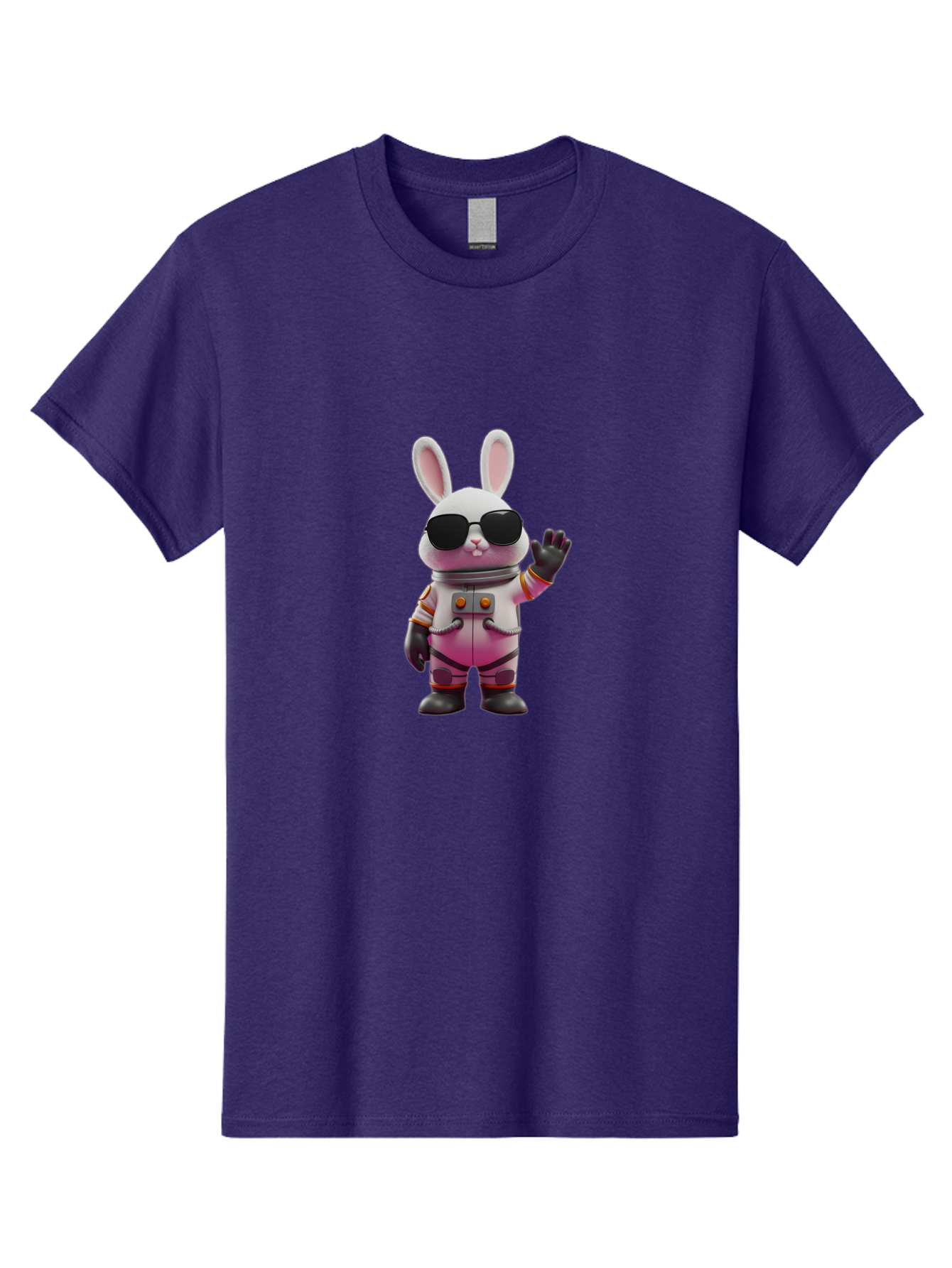 Astronaut-Bunny-23 Men'S Graphic Tee, 100% Cotton, Comfortable Casual Summer Wear, Machine Washable, Vintage Camera, Old Camera, Antique Camera, Black Camera, Classic Photography, Photography Equipment, Nostalgic Device, Film Camera, Bah465