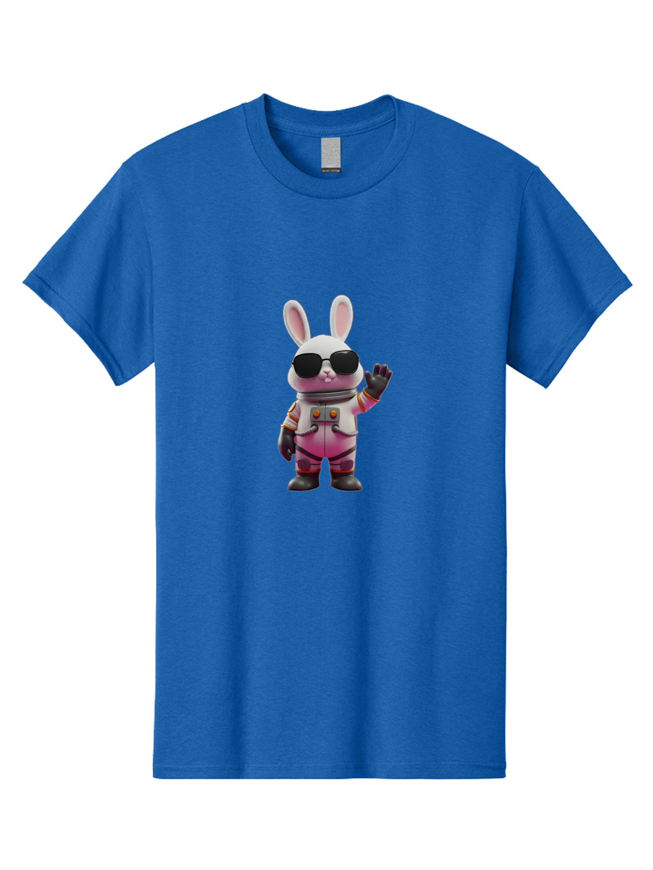 Astronaut-Bunny-23 Men'S Graphic Tee, 100% Cotton, Comfortable Casual Summer Wear, Machine Washable, Vintage Camera, Old Camera, Antique Camera, Black Camera, Classic Photography, Photography Equipment, Nostalgic Device, Film Camera, Bah465
