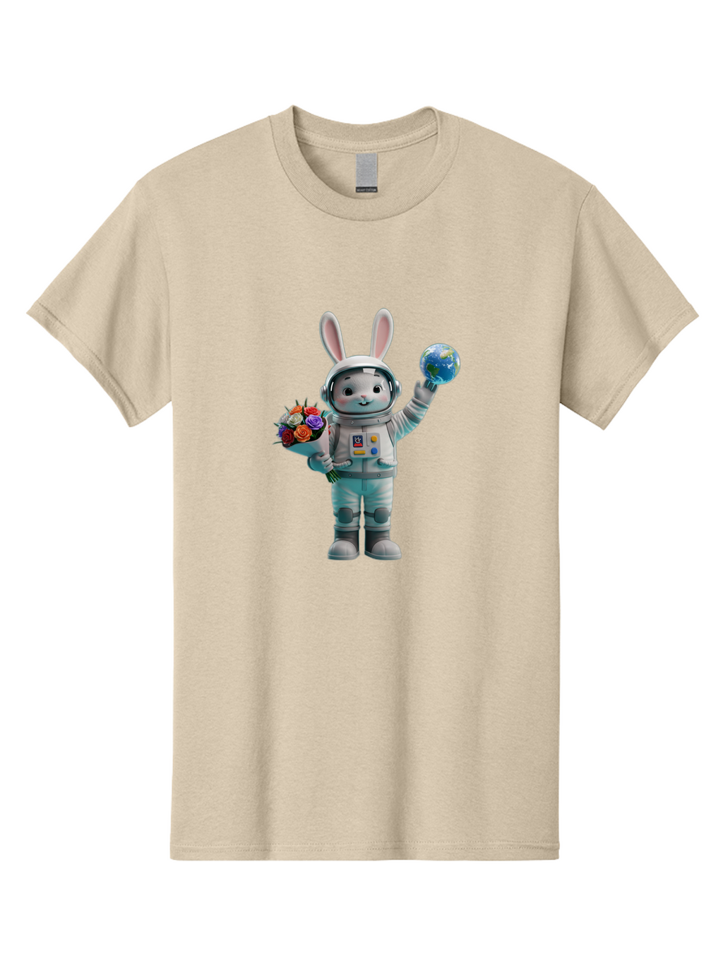 Astronaut-Bunny-24 Men'S Graphic Tee, 100% Cotton, Comfortable Casual Summer Wear, Machine Washable, Vintage Camera, Old Camera, Antique Camera, Black Camera, Classic Photography, Photography Equipment, Nostalgic Device, Film Camera, Bah466