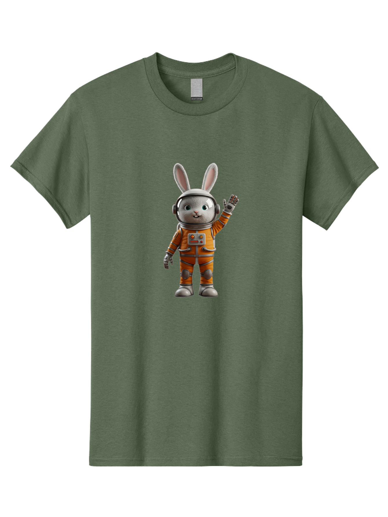 Astronaut-Bunny-25 Men'S Graphic Tee, 100% Cotton, Comfortable Casual Summer Wear, Machine Washable, Vintage Camera, Old Camera, Antique Camera, Black Camera, Classic Photography, Photography Equipment, Nostalgic Device, Film Camera, Bah467