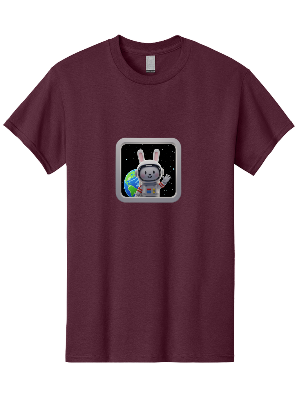 Astronaut-Bunny-27 Men'S Graphic Tee, 100% Cotton, Comfortable Casual Summer Wear, Machine Washable, Vintage Camera, Old Camera, Antique Camera, Black Camera, Classic Photography, Photography Equipment, Nostalgic Device, Film Camera, Bah469