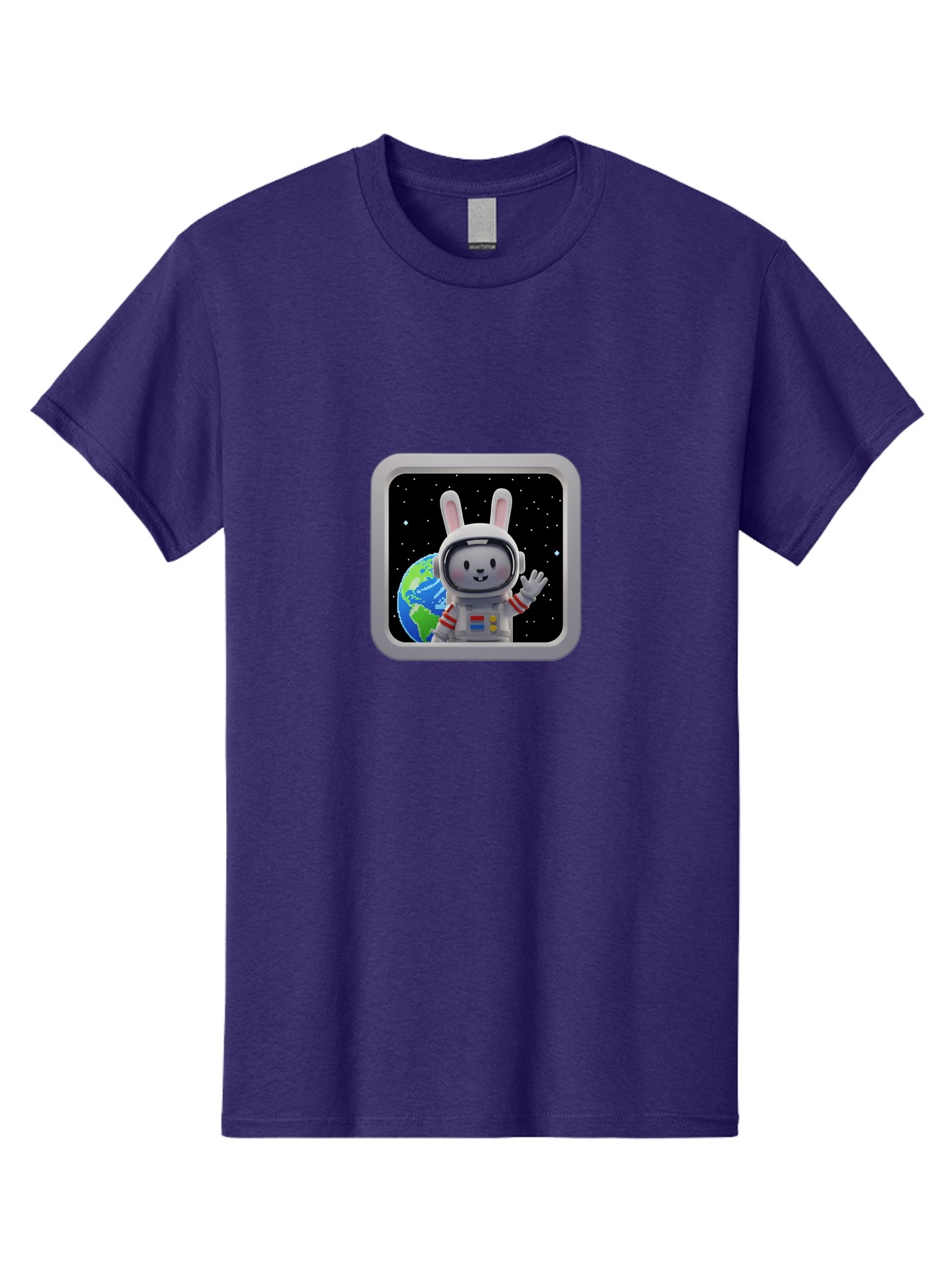 Astronaut-Bunny-27 Men'S Graphic Tee, 100% Cotton, Comfortable Casual Summer Wear, Machine Washable, Vintage Camera, Old Camera, Antique Camera, Black Camera, Classic Photography, Photography Equipment, Nostalgic Device, Film Camera, Bah469