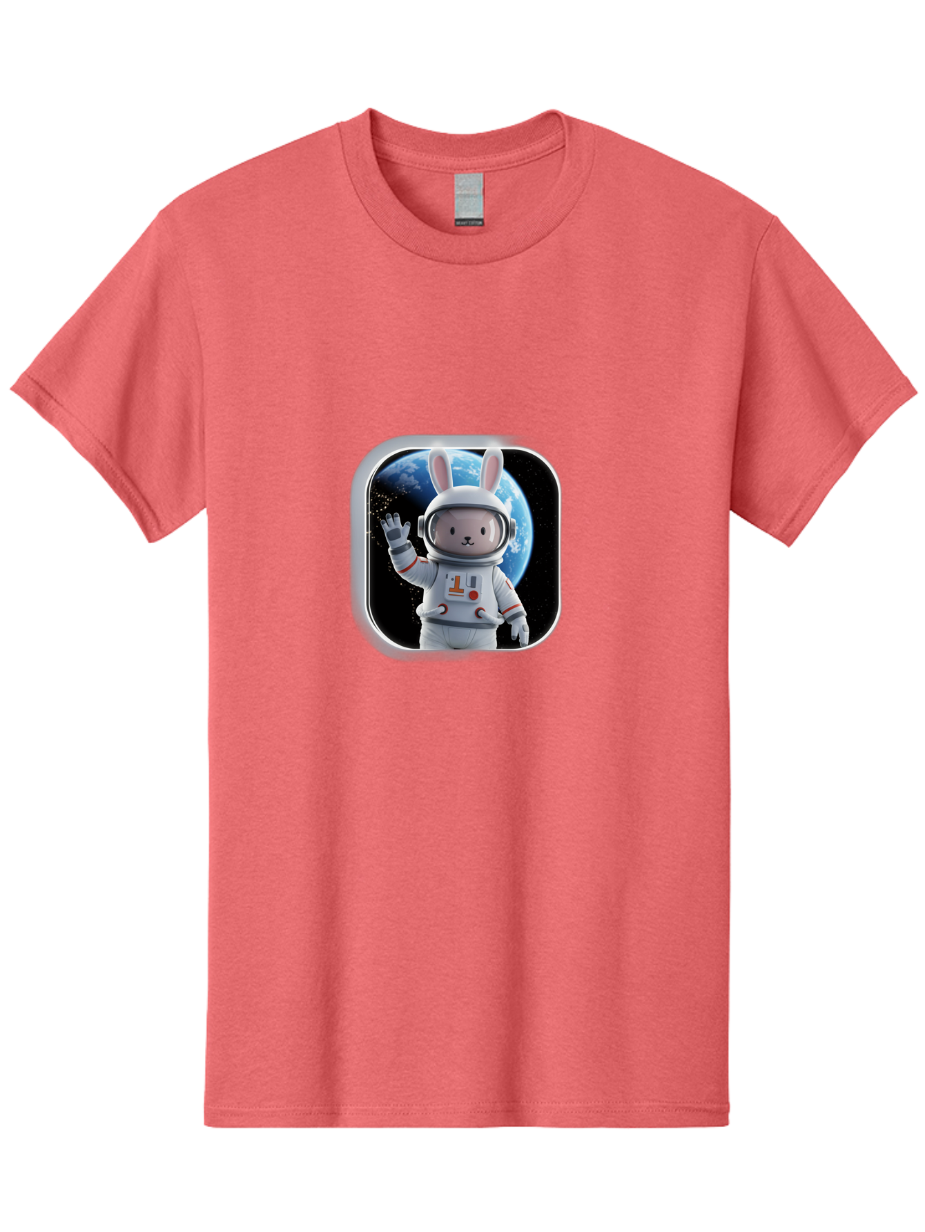 Astronaut-Bunny-28 Men'S Graphic Tee, 100% Cotton, Comfortable Casual Summer Wear, Machine Washable, Vintage Camera, Old Camera, Antique Camera, Black Camera, Classic Photography, Photography Equipment, Nostalgic Device, Film Camera, Bah470