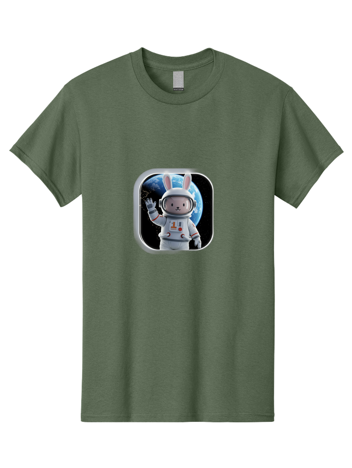 Astronaut-Bunny-28 Men'S Graphic Tee, 100% Cotton, Comfortable Casual Summer Wear, Machine Washable, Vintage Camera, Old Camera, Antique Camera, Black Camera, Classic Photography, Photography Equipment, Nostalgic Device, Film Camera, Bah470