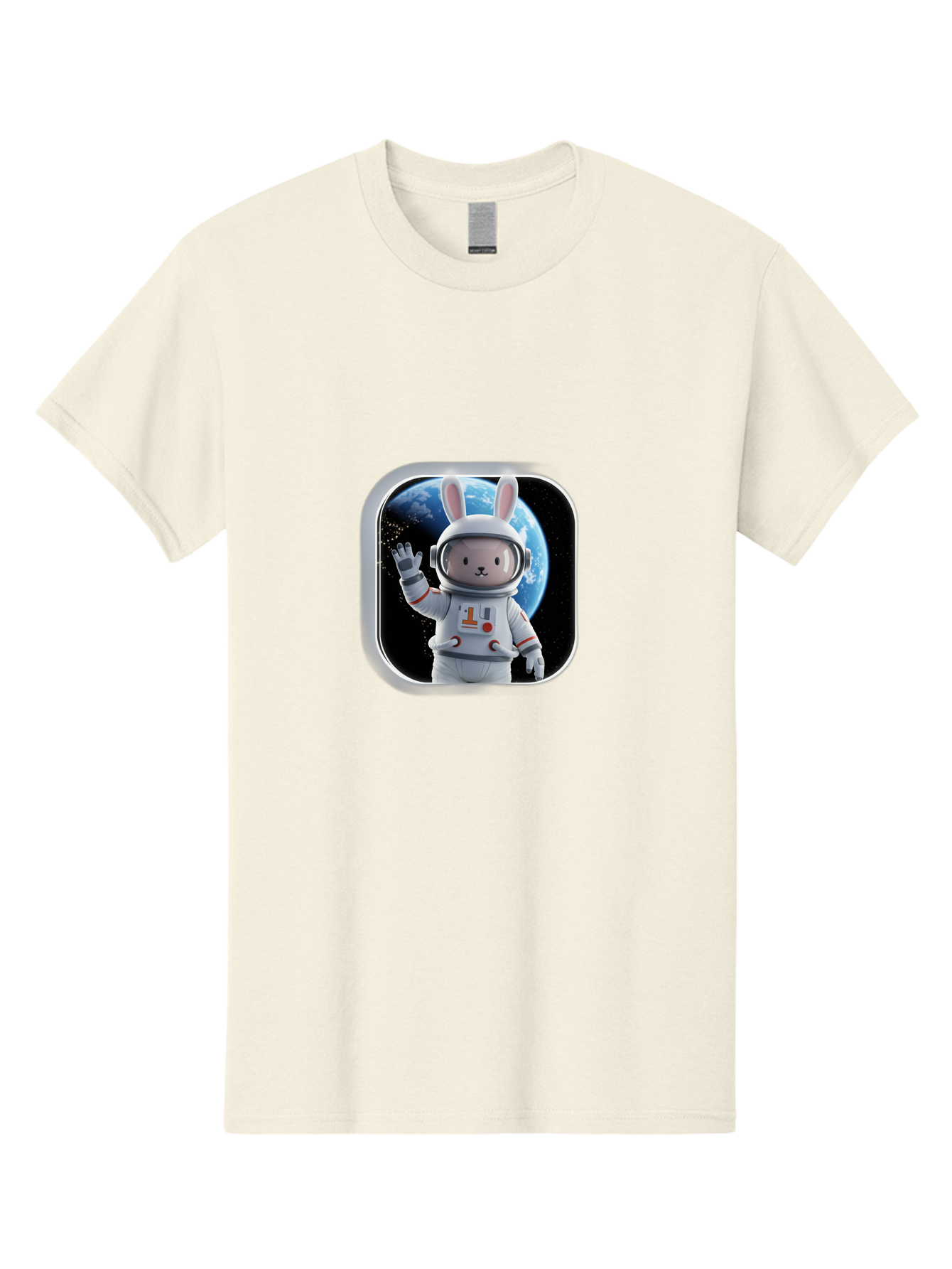 Astronaut-Bunny-28 Men'S Graphic Tee, 100% Cotton, Comfortable Casual Summer Wear, Machine Washable, Vintage Camera, Old Camera, Antique Camera, Black Camera, Classic Photography, Photography Equipment, Nostalgic Device, Film Camera, Bah470