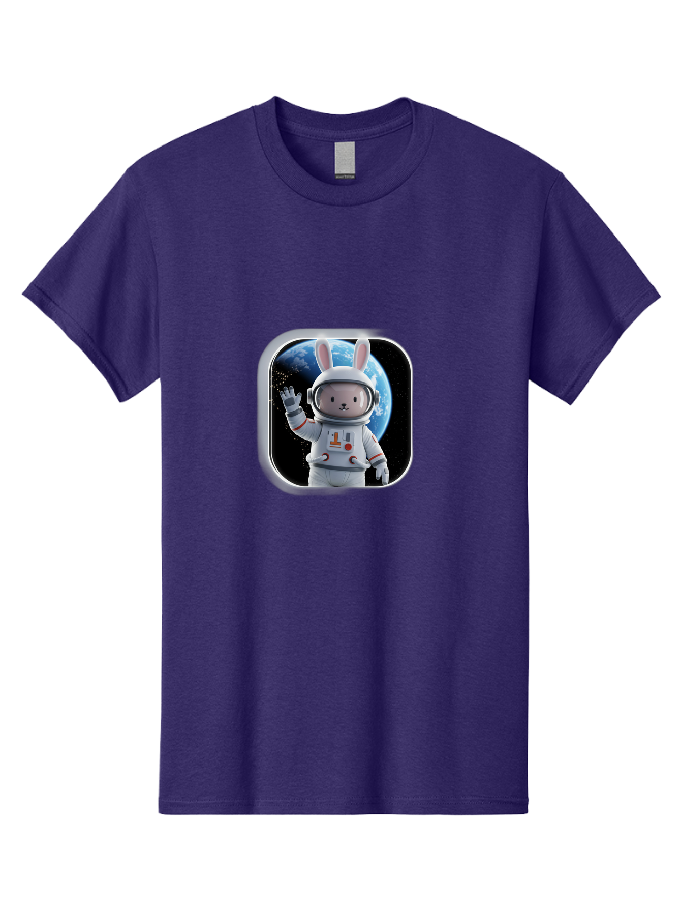 Astronaut-Bunny-28 Men'S Graphic Tee, 100% Cotton, Comfortable Casual Summer Wear, Machine Washable, Vintage Camera, Old Camera, Antique Camera, Black Camera, Classic Photography, Photography Equipment, Nostalgic Device, Film Camera, Bah470