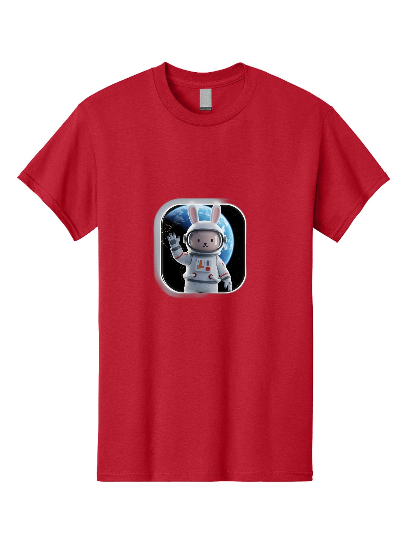 Astronaut-Bunny-28 Men'S Graphic Tee, 100% Cotton, Comfortable Casual Summer Wear, Machine Washable, Vintage Camera, Old Camera, Antique Camera, Black Camera, Classic Photography, Photography Equipment, Nostalgic Device, Film Camera, Bah470