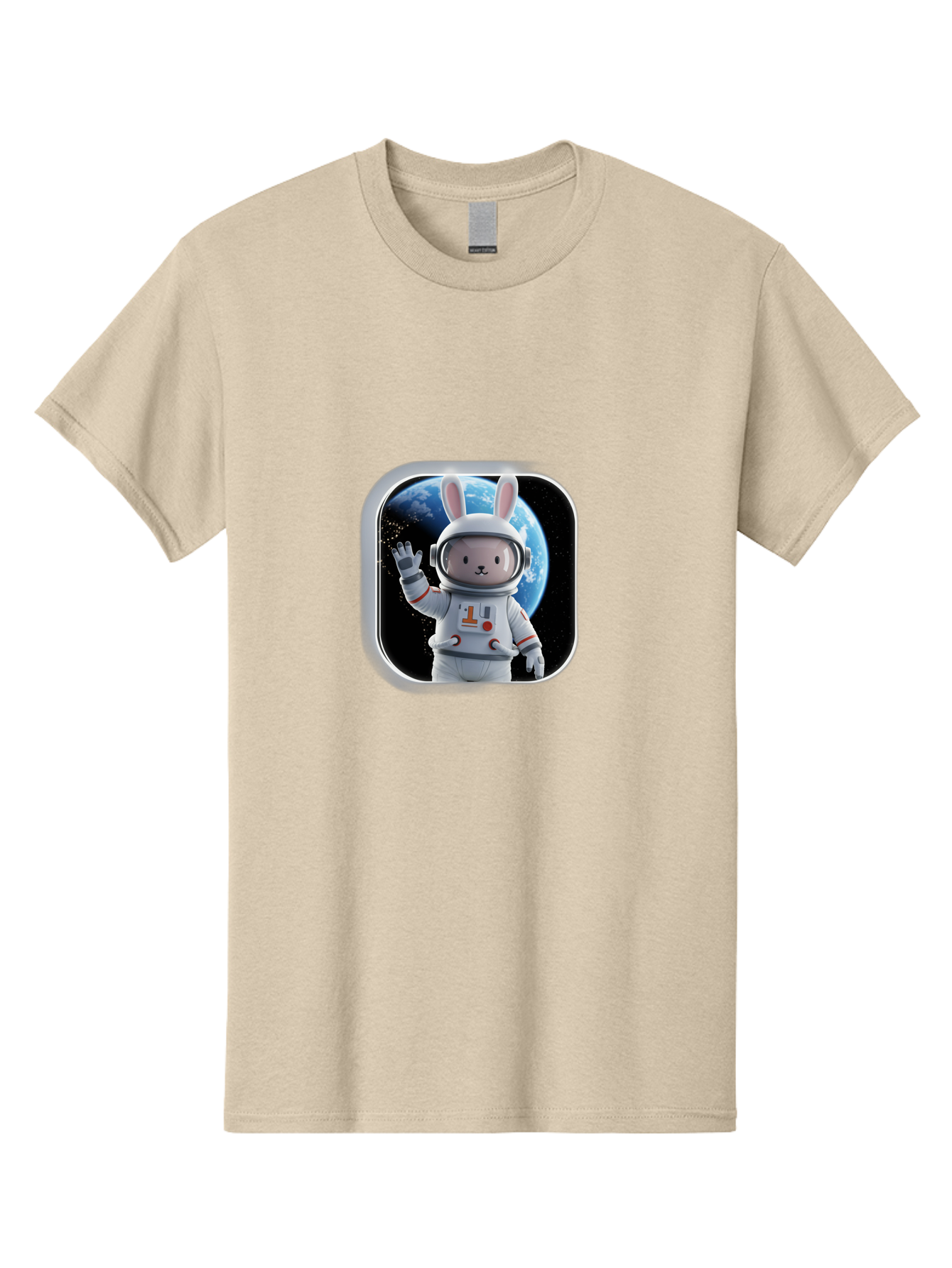 Astronaut-Bunny-28 Men'S Graphic Tee, 100% Cotton, Comfortable Casual Summer Wear, Machine Washable, Vintage Camera, Old Camera, Antique Camera, Black Camera, Classic Photography, Photography Equipment, Nostalgic Device, Film Camera, Bah470